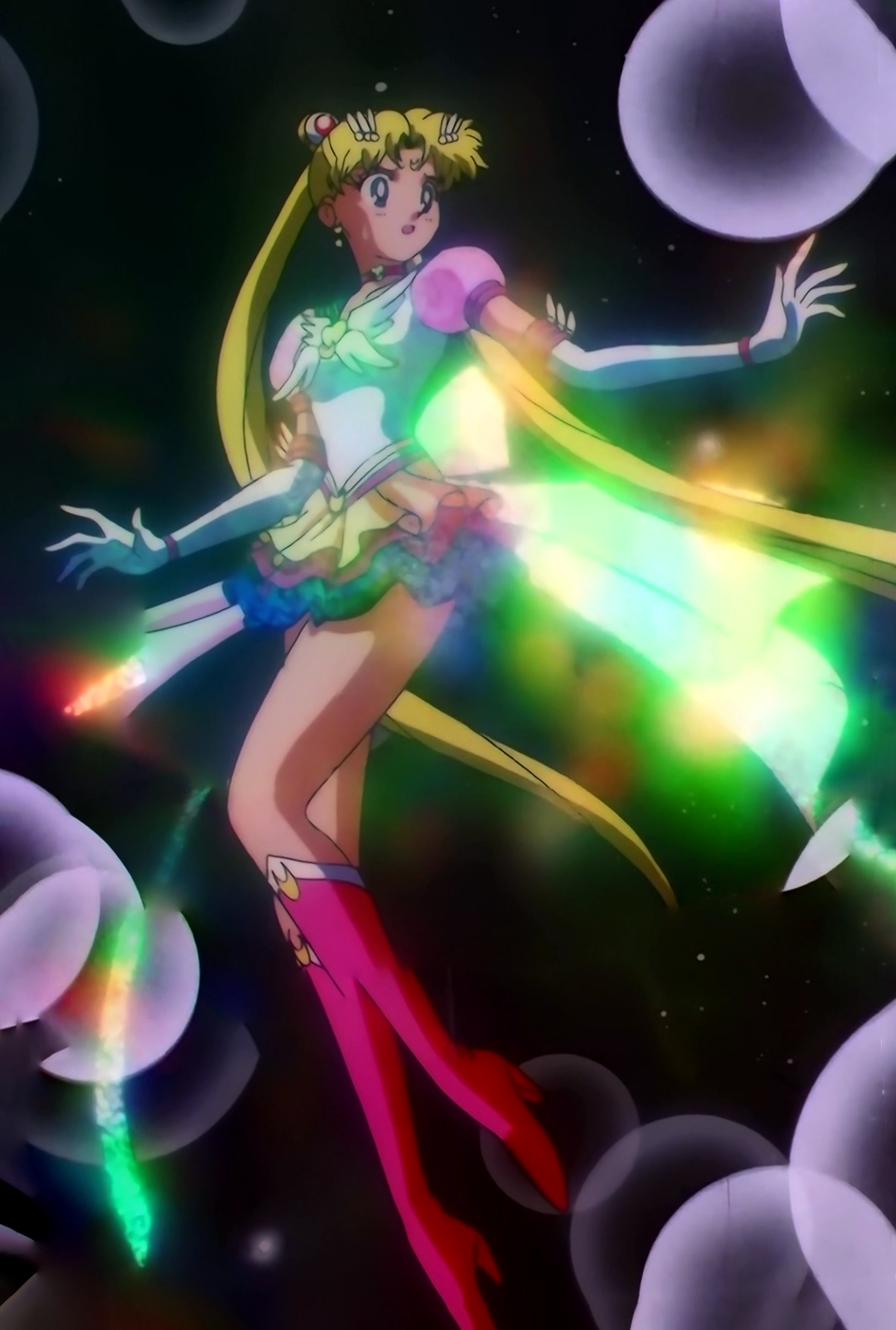 Sailor Moon Stars Stitch 0187.jpg