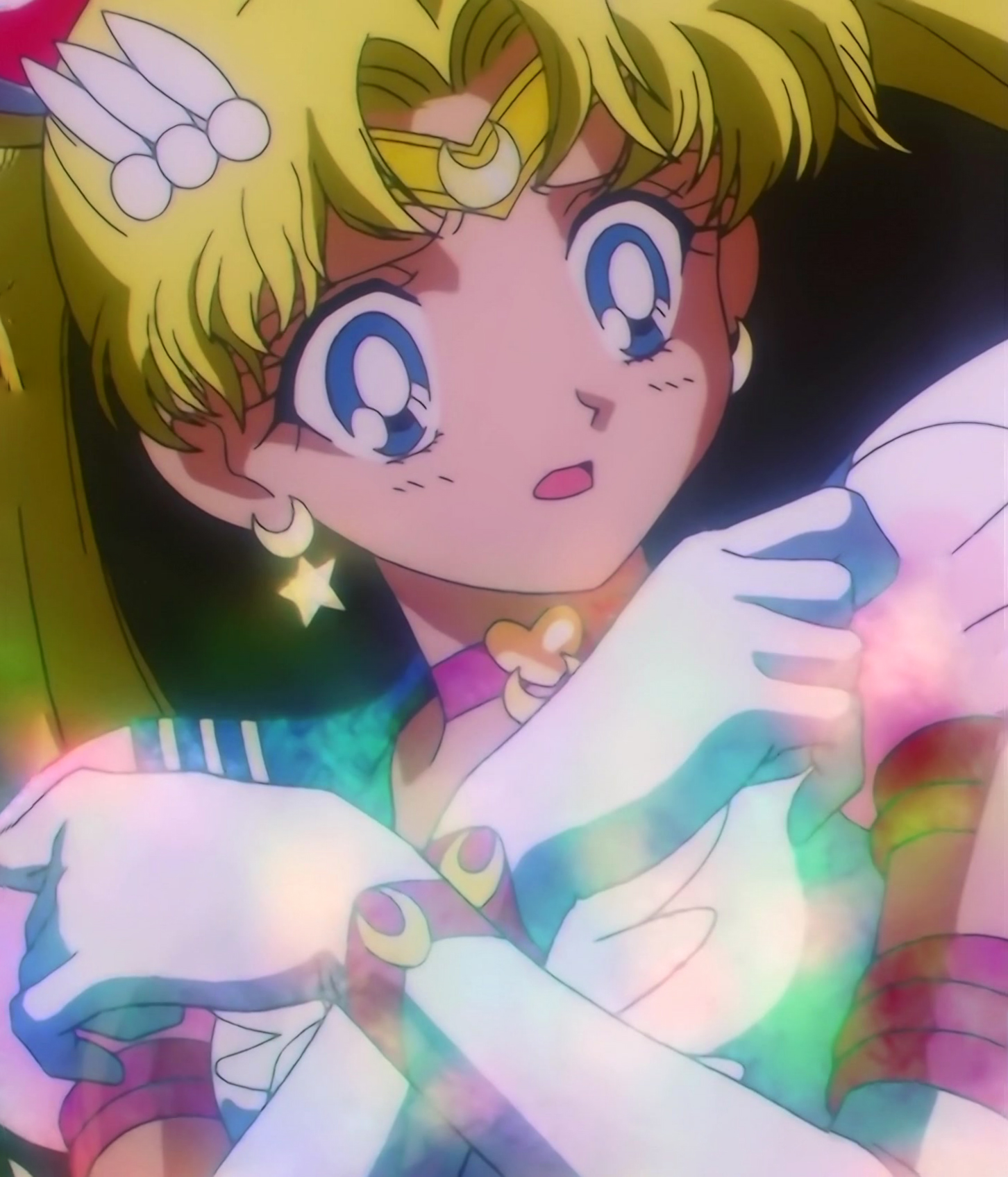 Sailor Moon Stars Stitch 0188.jpg