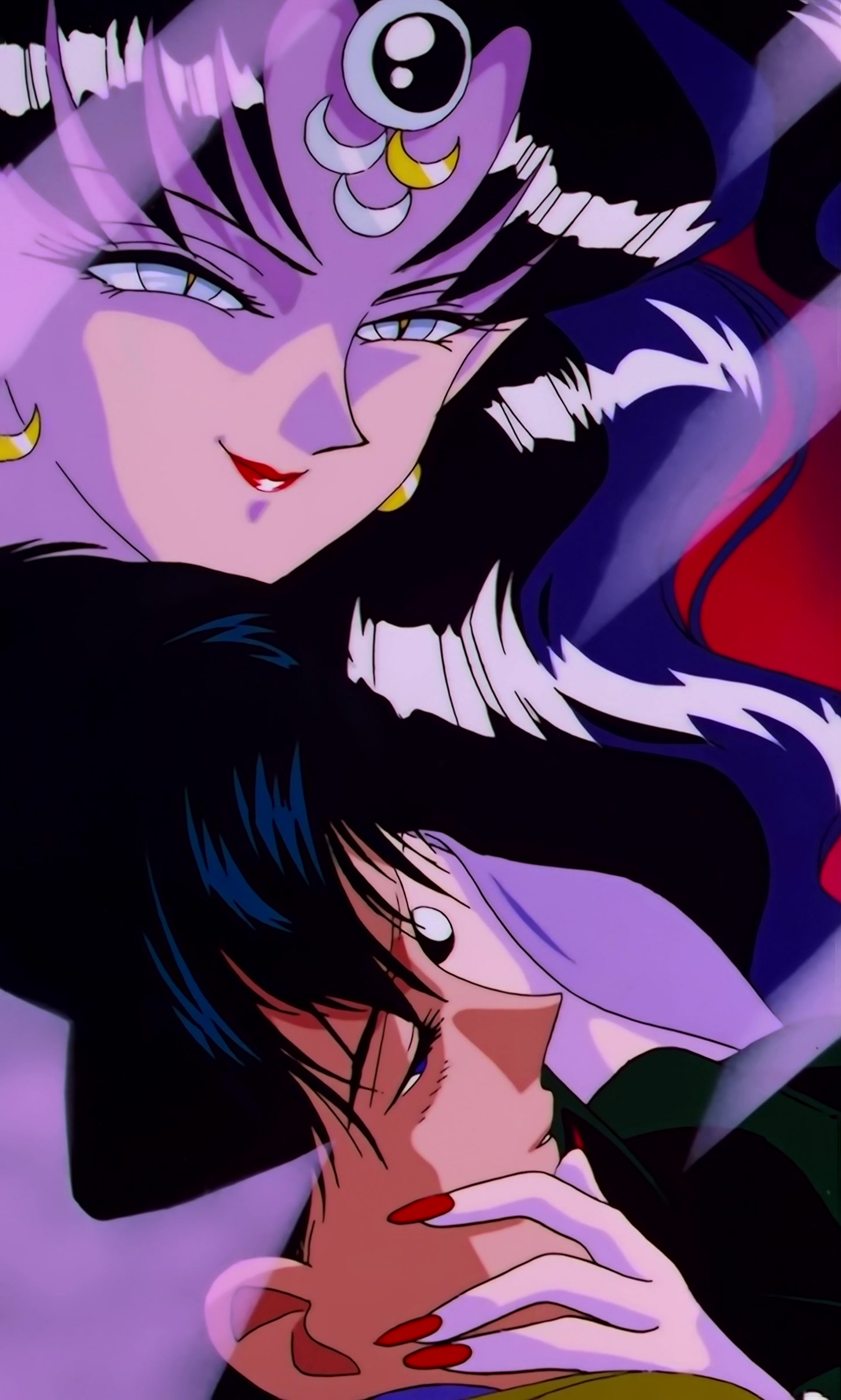 Sailor Moon Stars Stitch 0190.jpg