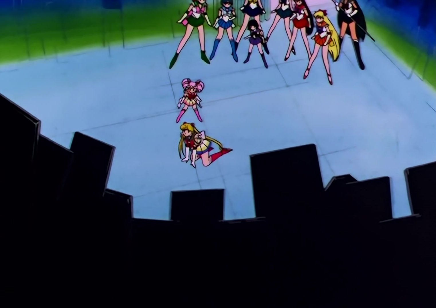 Sailor Moon Stars Stitch 0192.jpg