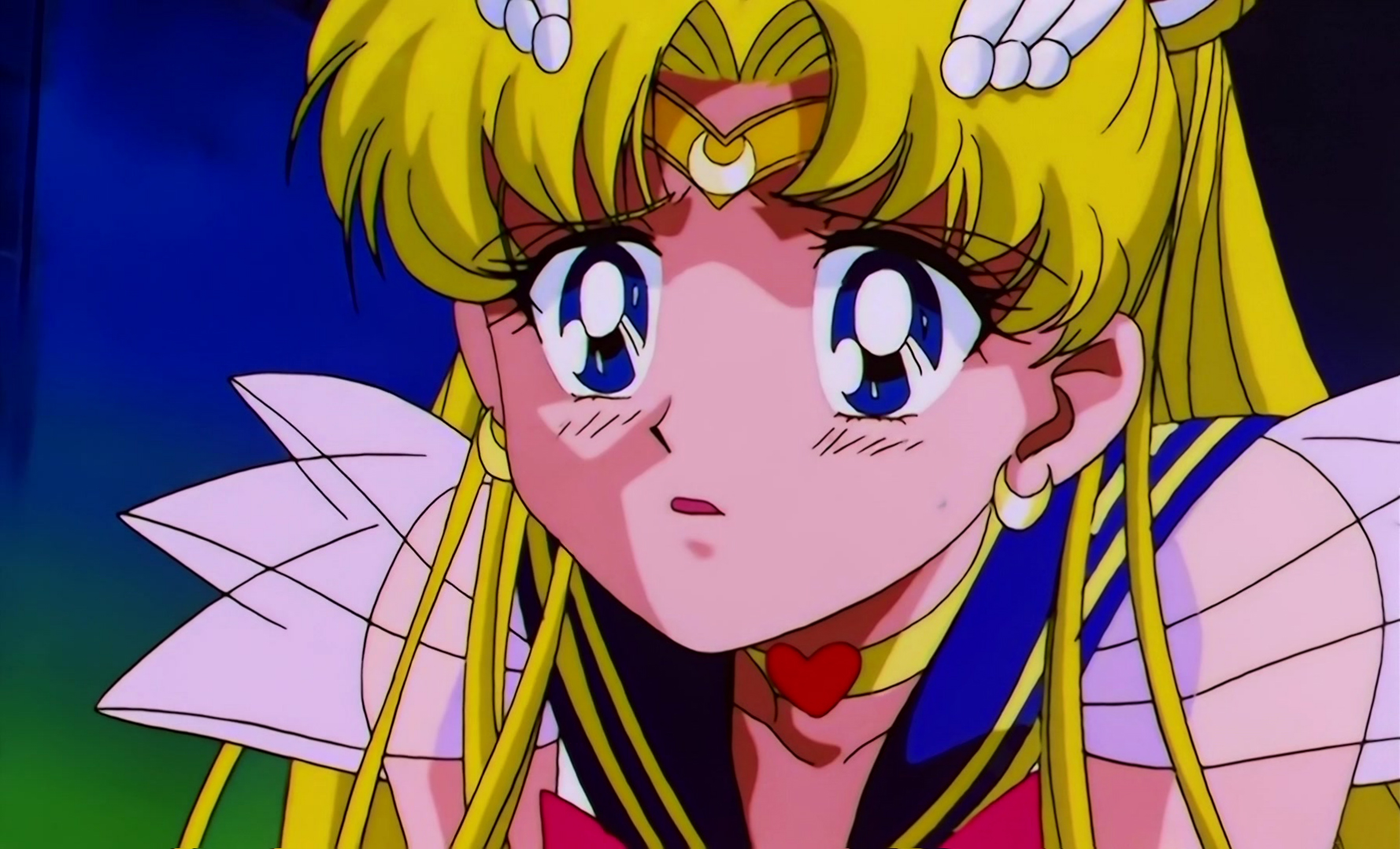 Sailor Moon Stars Stitch 0193.jpg