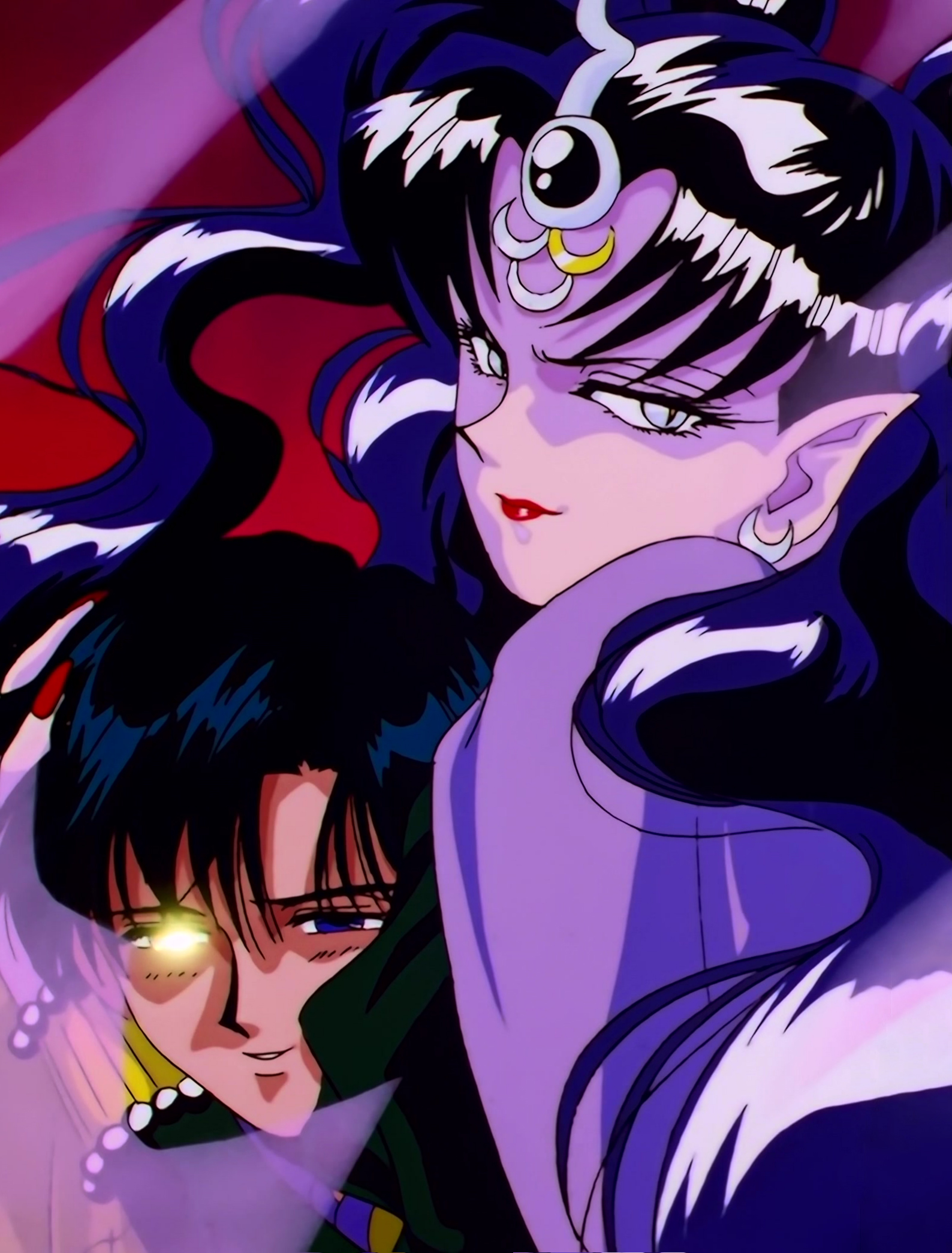 Sailor Moon Stars Stitch 0194.jpg