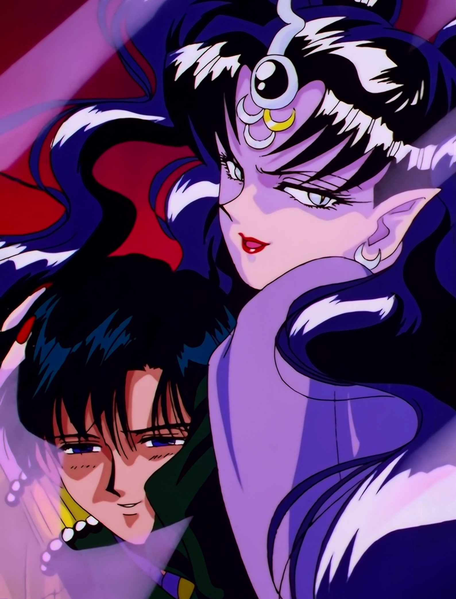 Sailor Moon Stars Stitch 0195.jpg