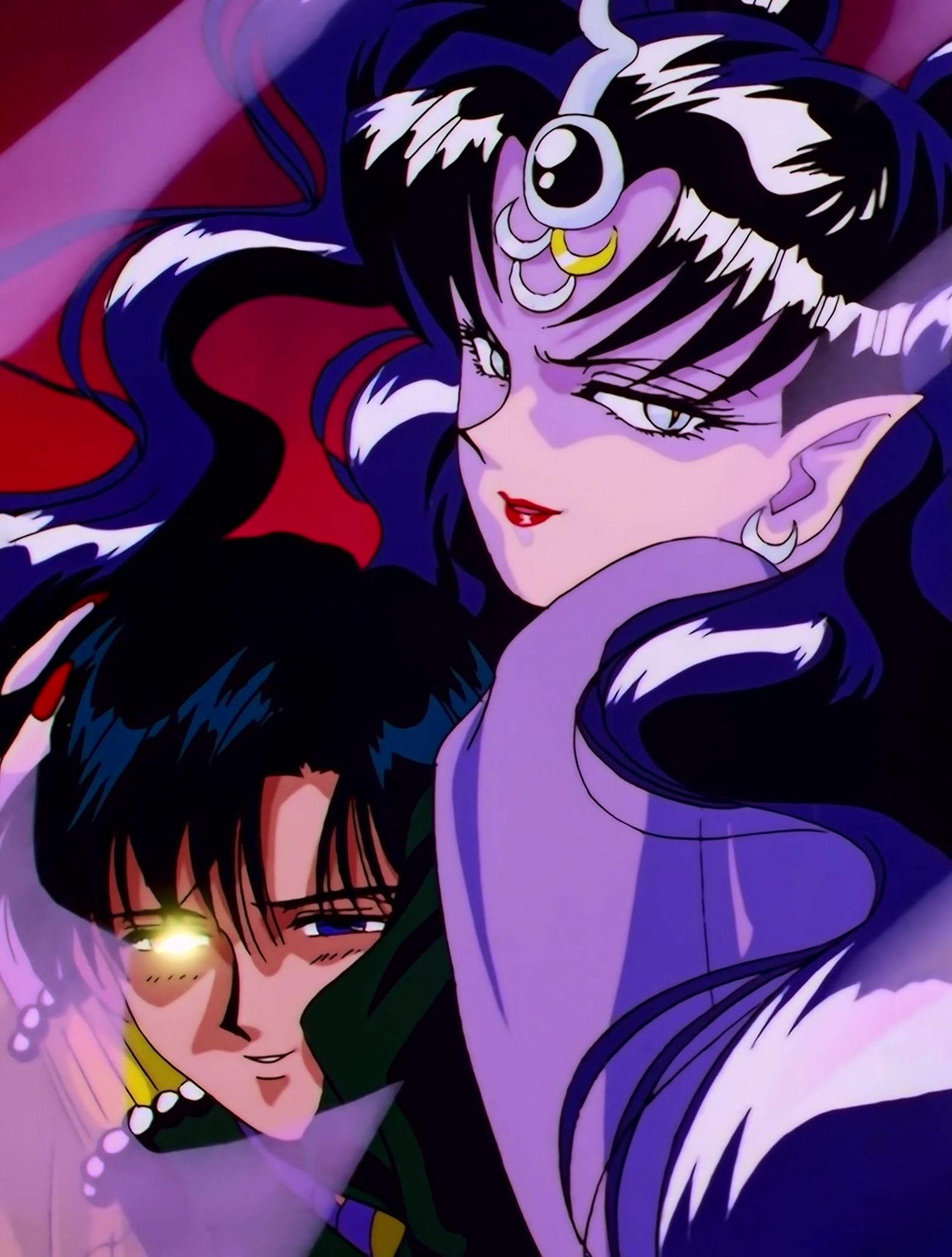 Sailor Moon Stars Stitch 0196.jpg