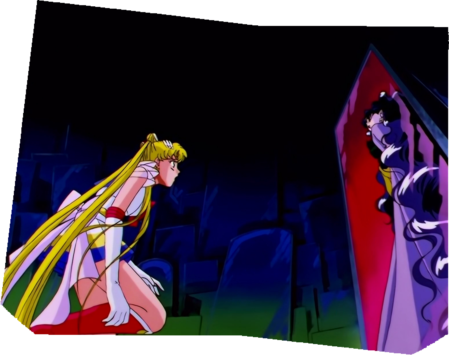 Sailor Moon Stars Stitch 0197.jpg