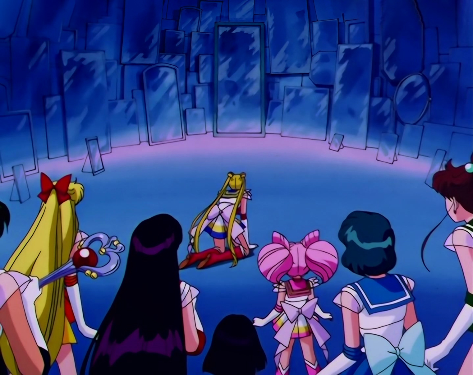 Sailor Moon Stars Stitch 0198.jpg