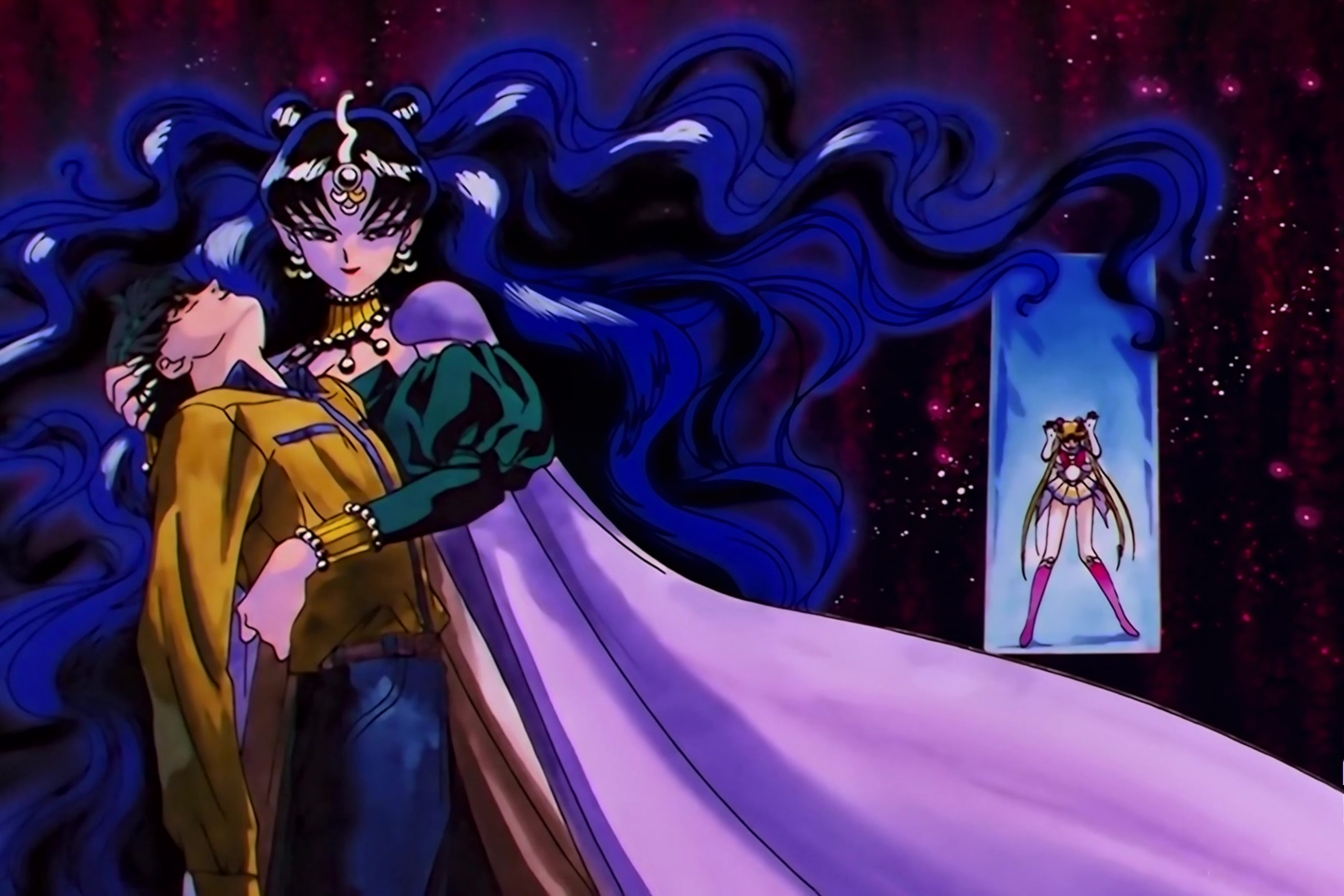 Sailor Moon Stars Stitch 0199.jpg