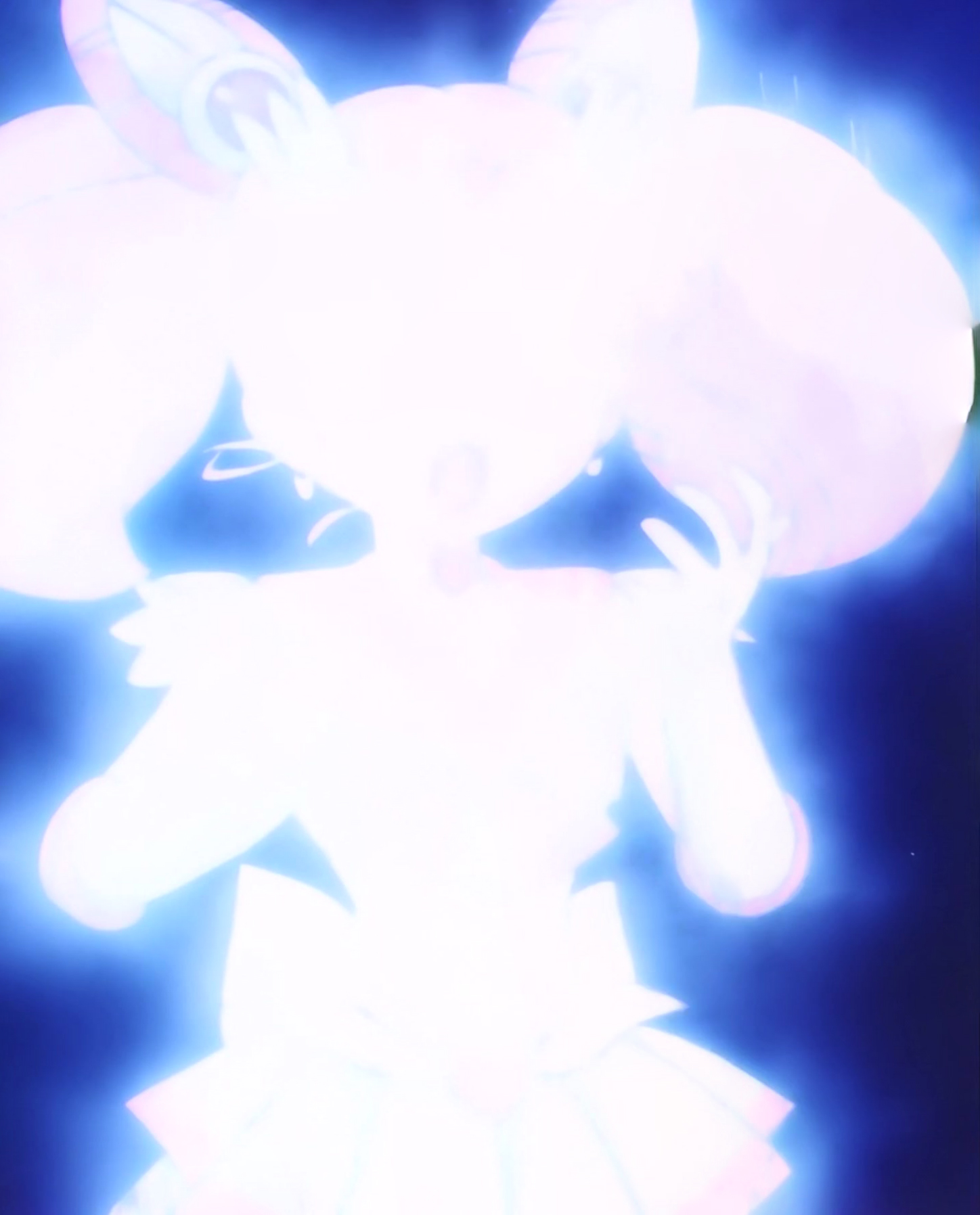 Sailor Moon Stars Stitch 0200.jpg