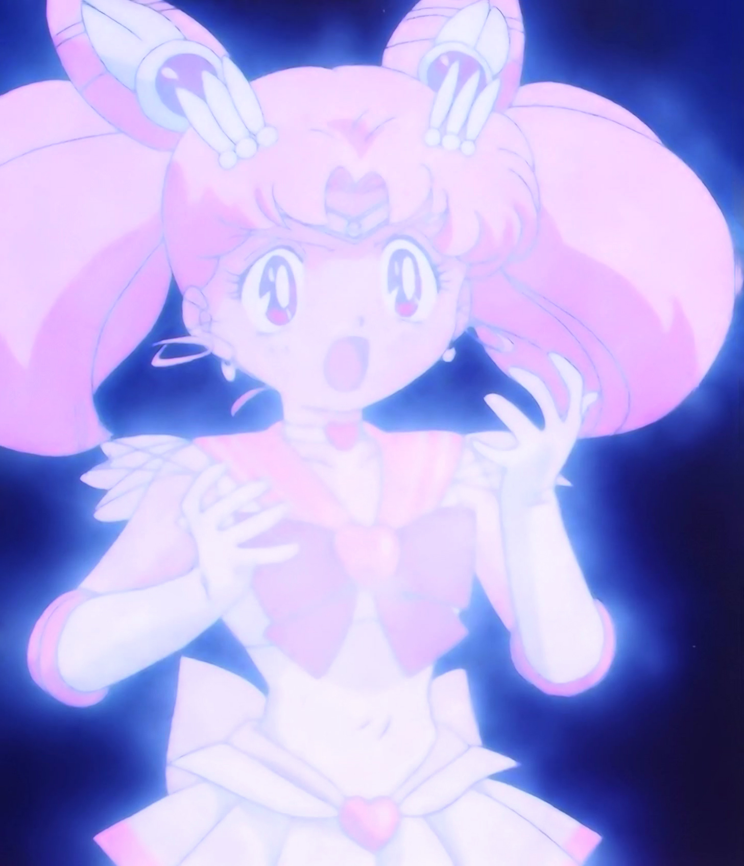 Sailor Moon Stars Stitch 0201.jpg