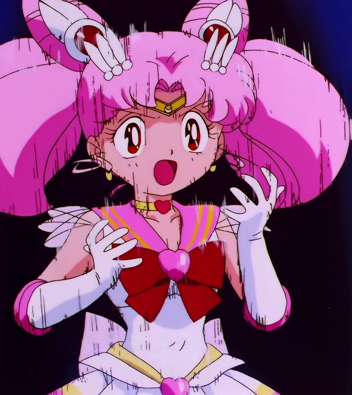 Sailor Moon Stars Stitch 0202.jpg