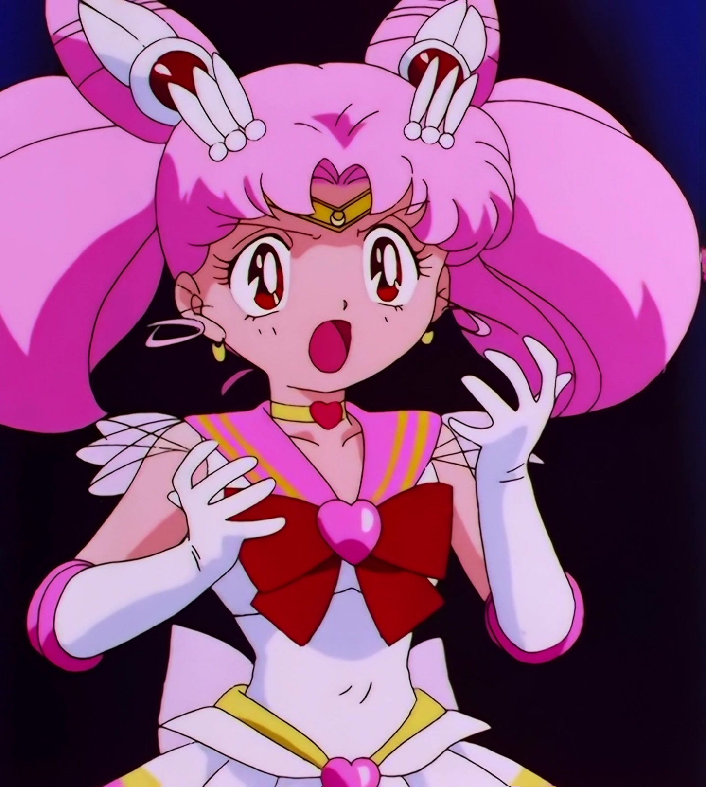 Sailor Moon Stars Stitch 0203.jpg