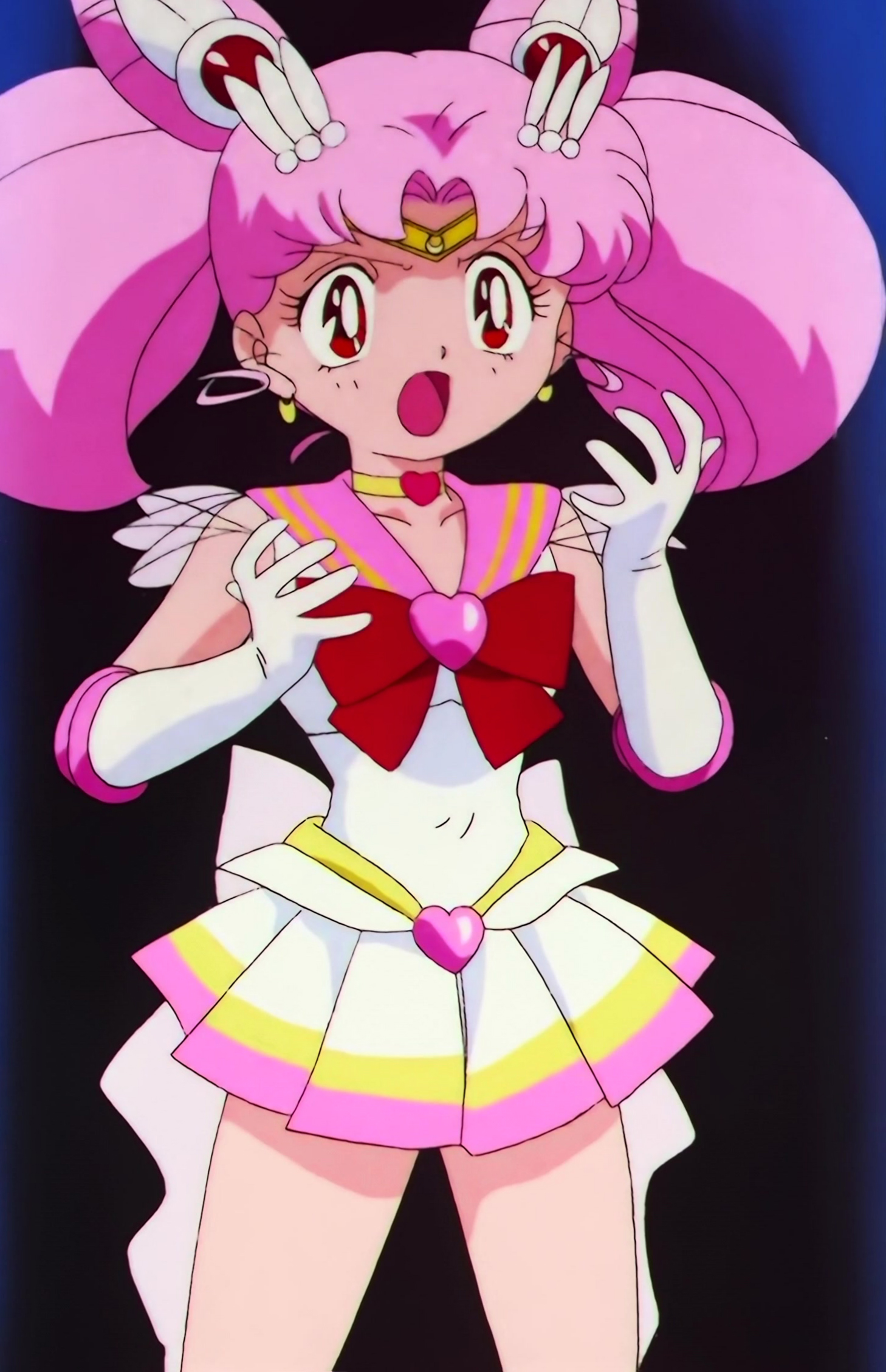 Sailor Moon Stars Stitch 0204.jpg