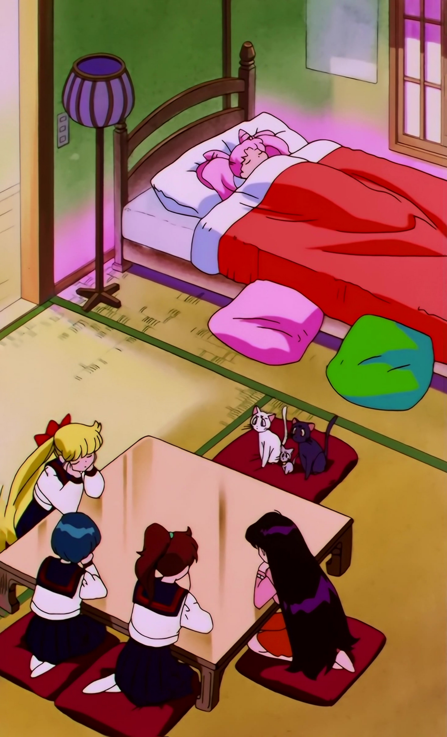 Sailor Moon Stars Stitch 0205.jpg