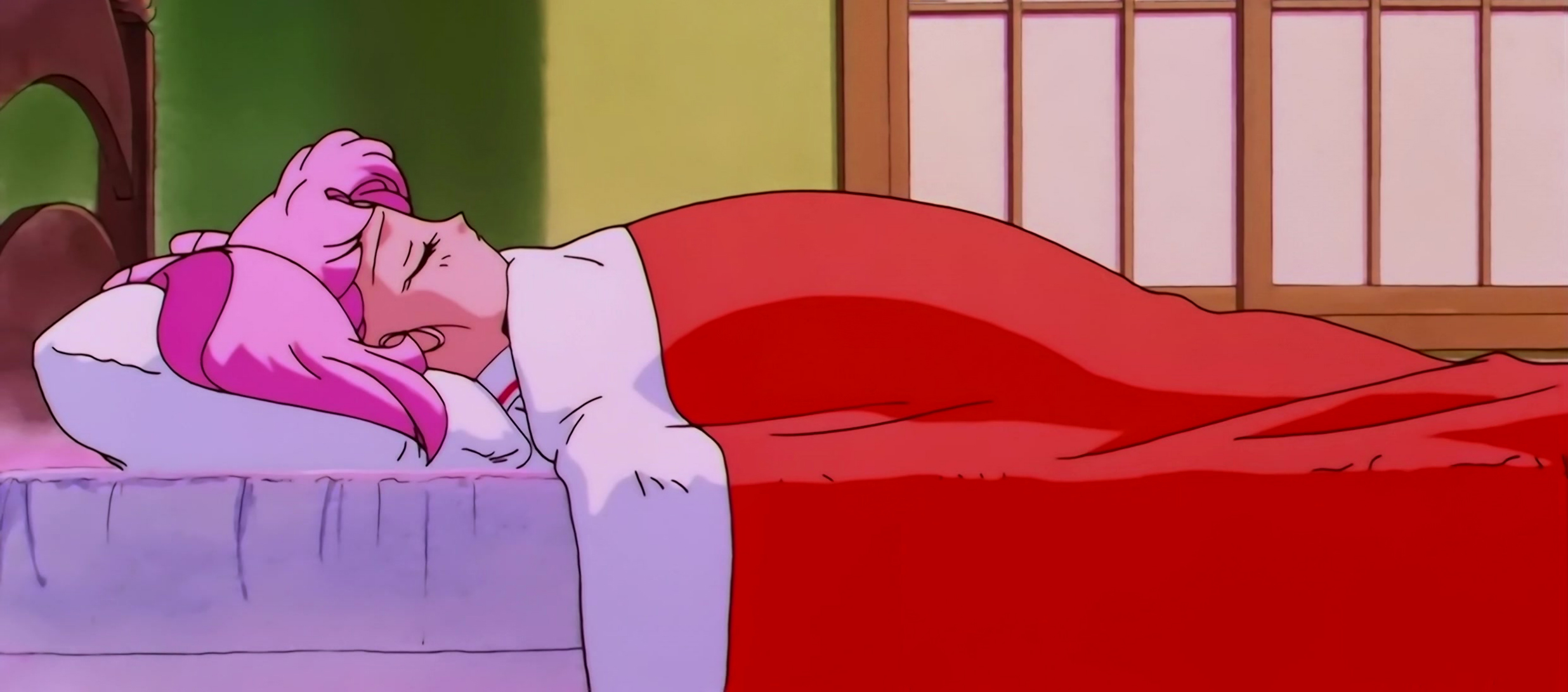 Sailor Moon Stars Stitch 0206.jpg