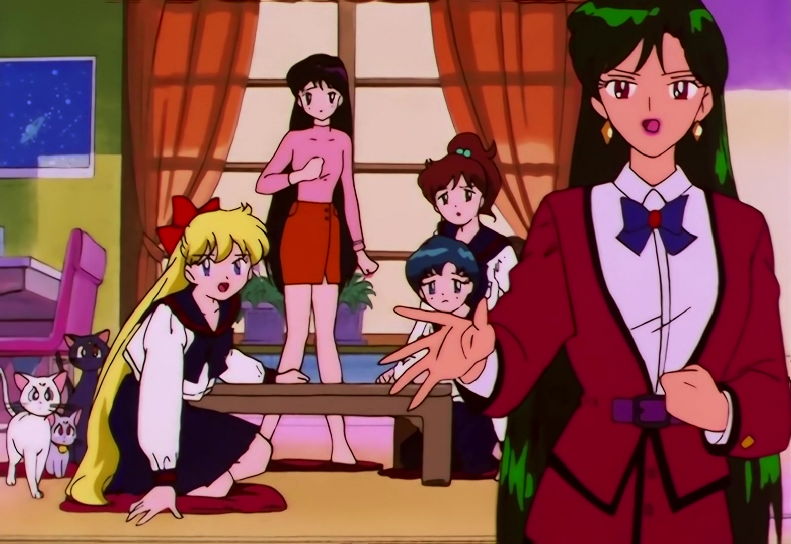 Sailor Moon Stars Stitch 0207.jpg