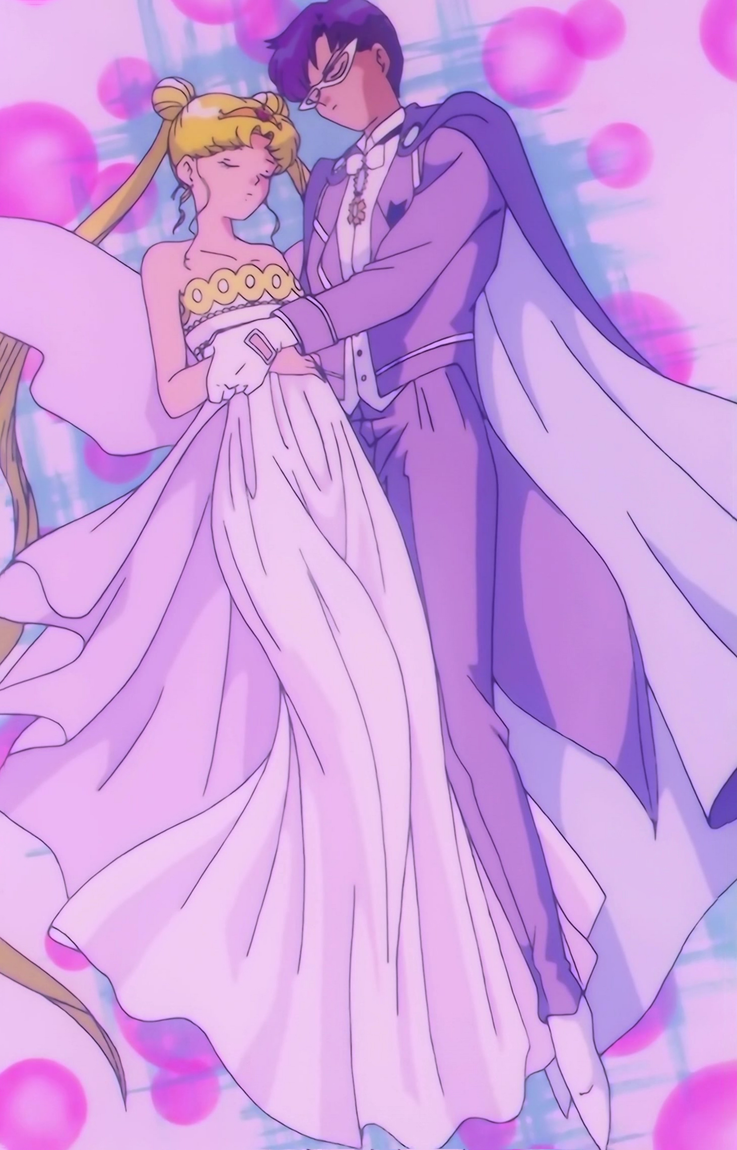 Sailor Moon Stars Stitch 0211.jpg