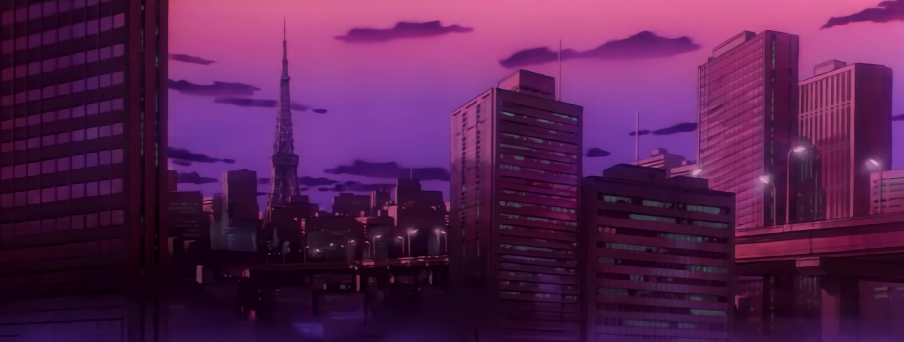 Sailor Moon Stars Stitch 0212.jpg