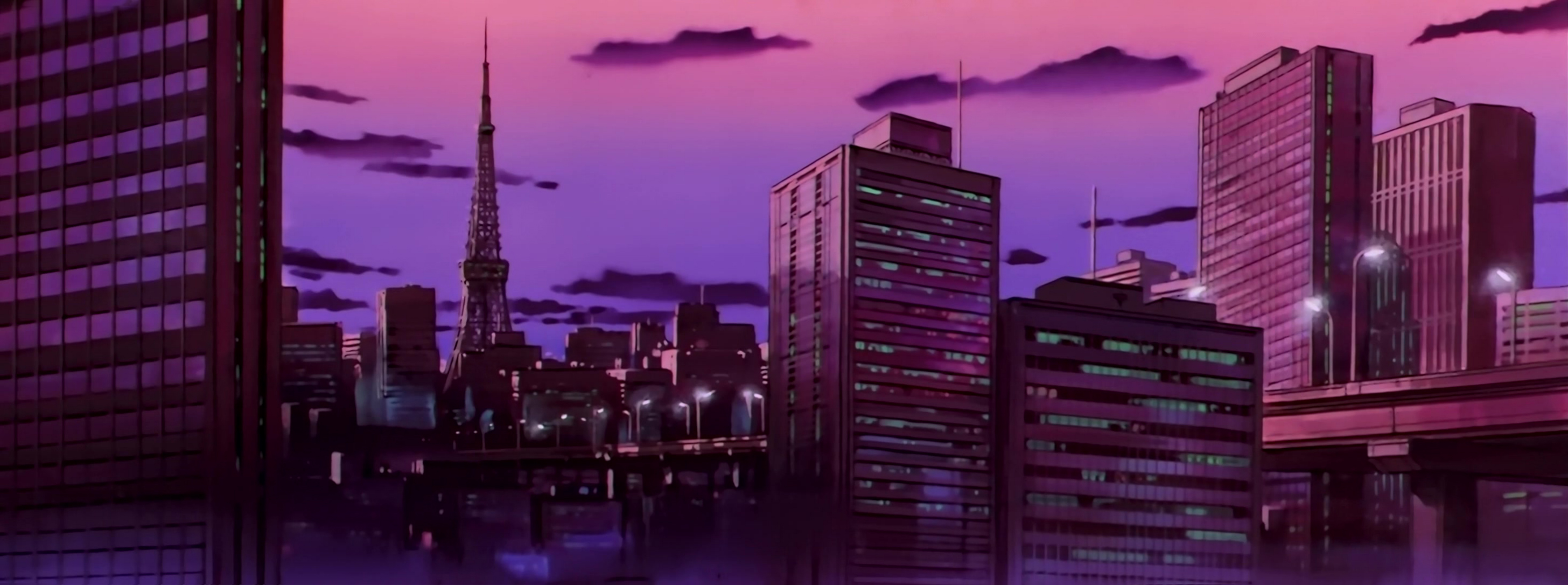 Sailor Moon Stars Stitch 0213.jpg