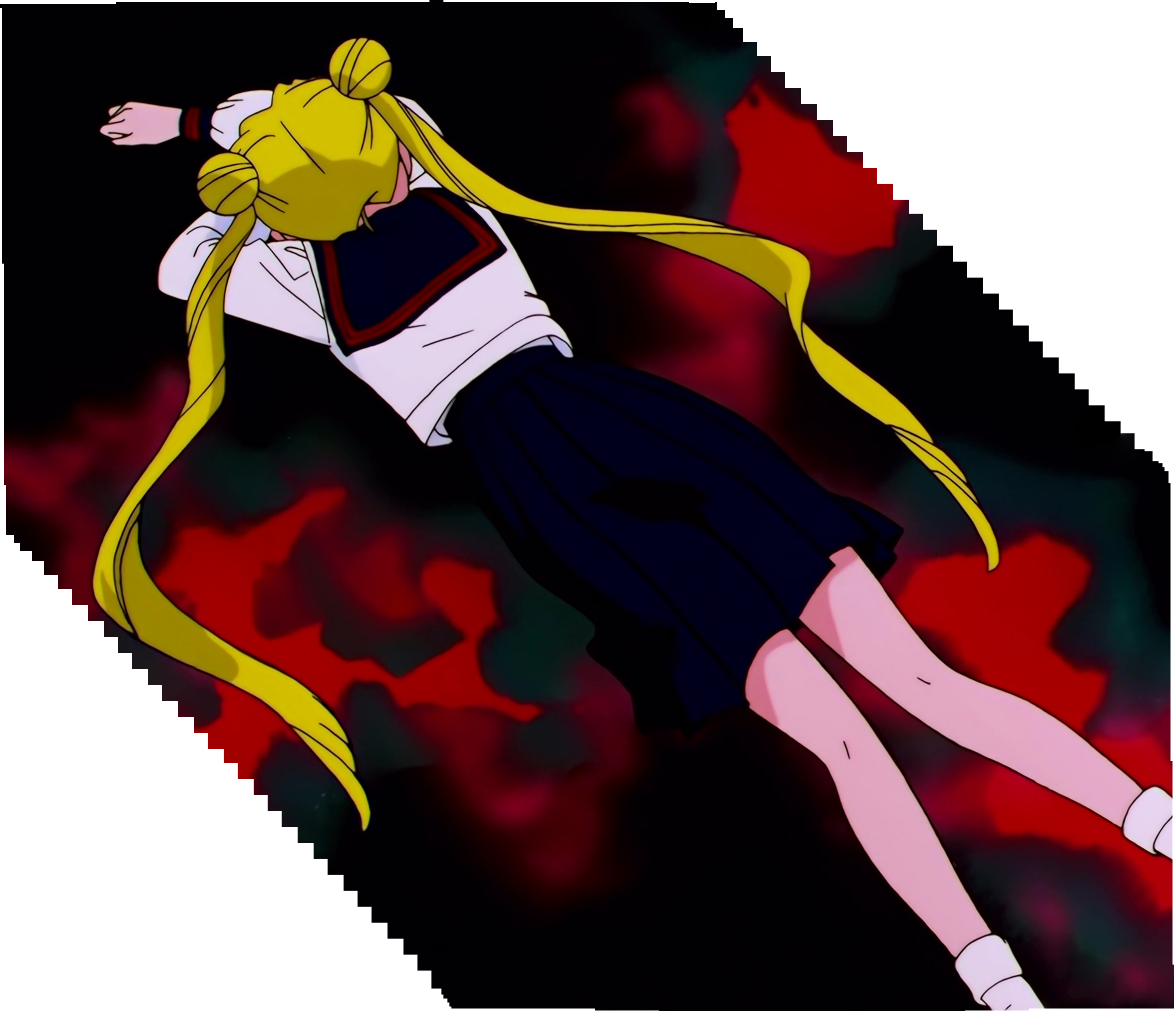 Sailor Moon Stars Stitch 0214.jpg