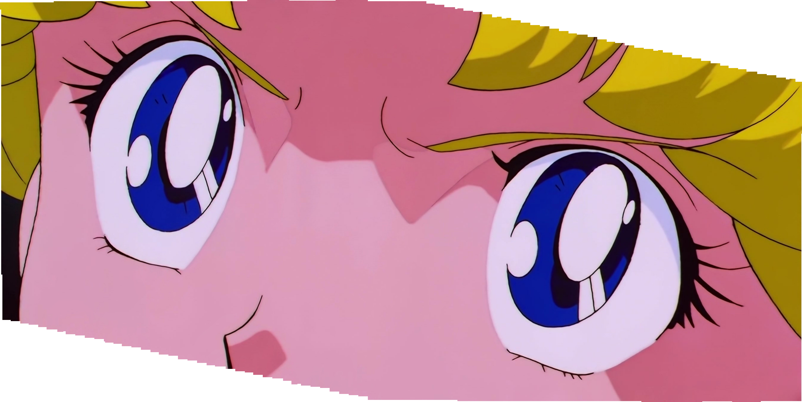 Sailor Moon Stars Stitch 0215.jpg