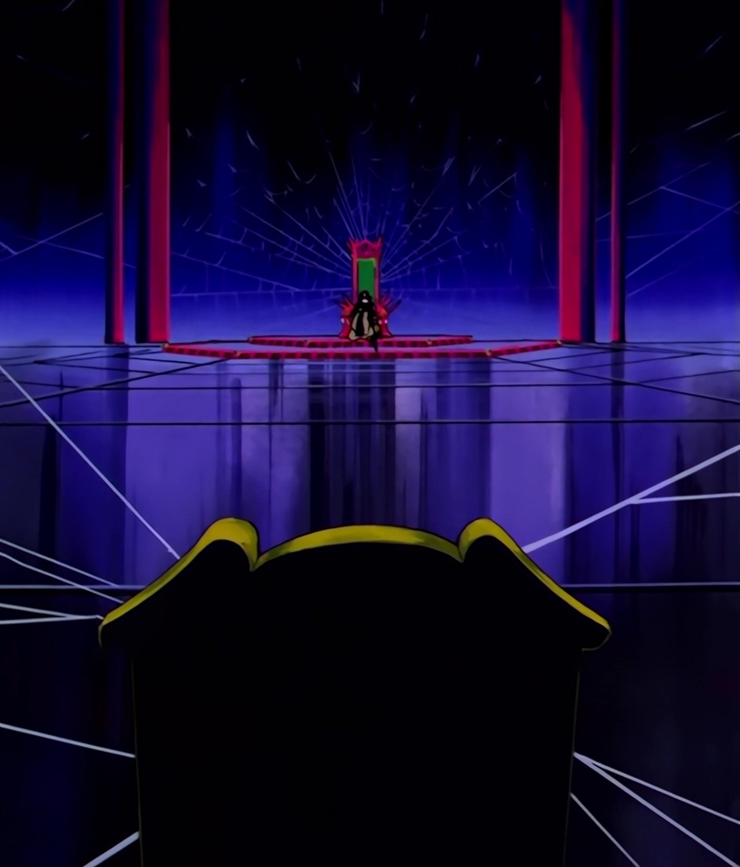 Sailor Moon Stars Stitch 0216.jpg