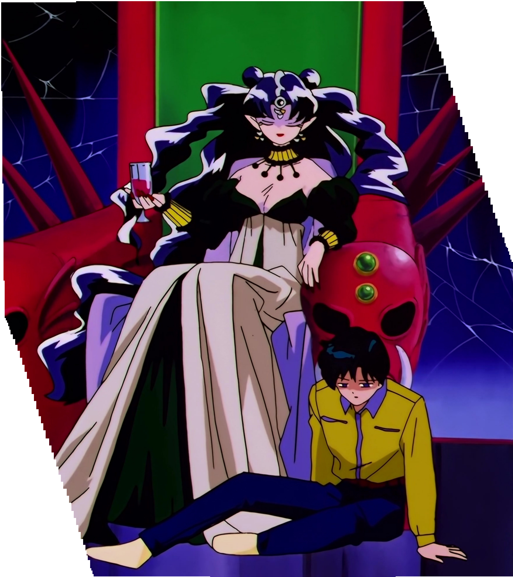 Sailor Moon Stars Stitch 0217.jpg