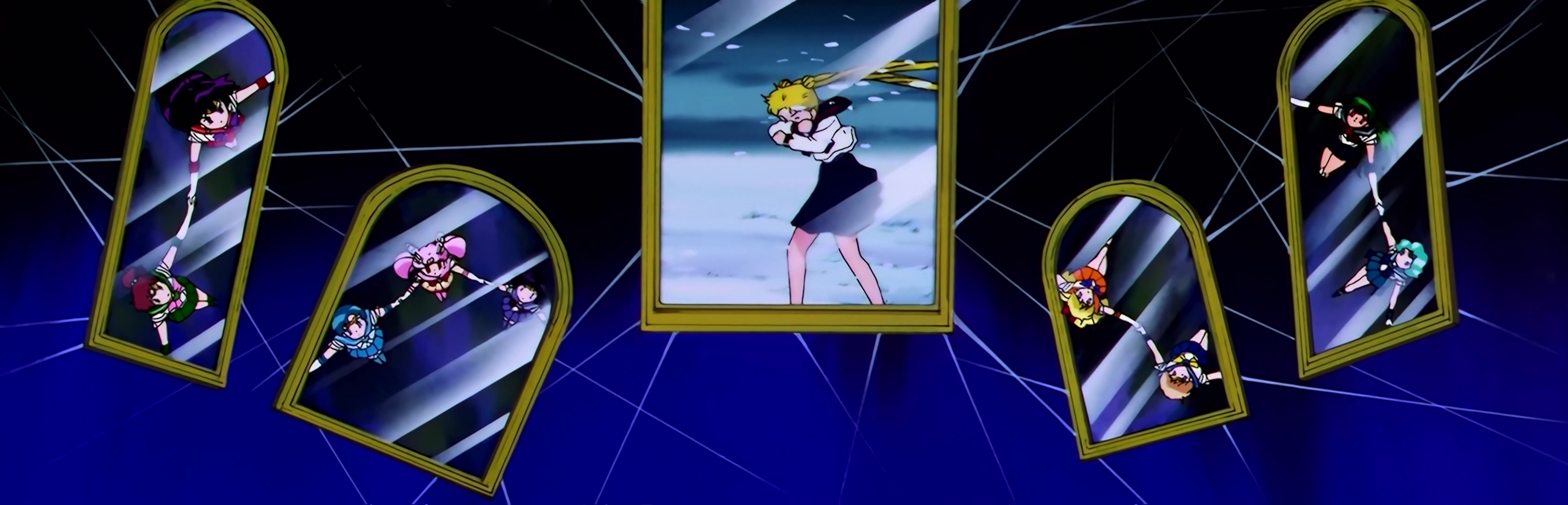 Sailor Moon Stars Stitch 0218.jpg