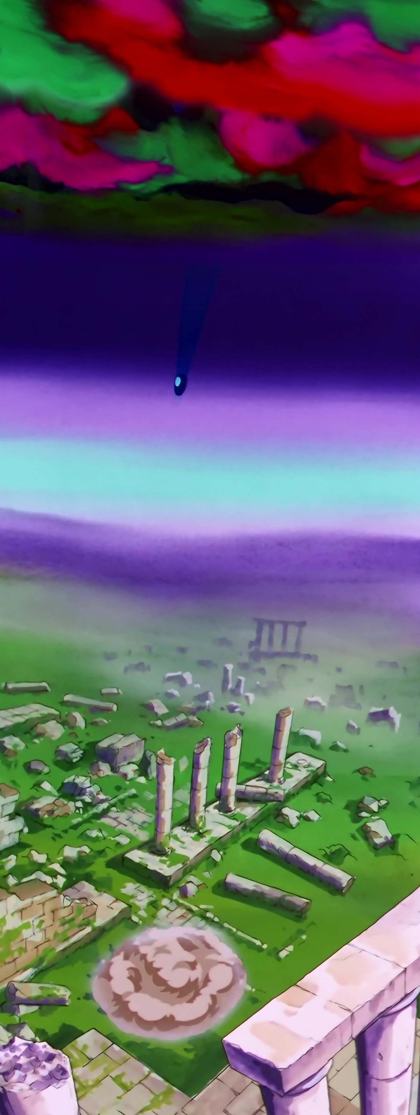 Sailor Moon Stars Stitch 0219.jpg
