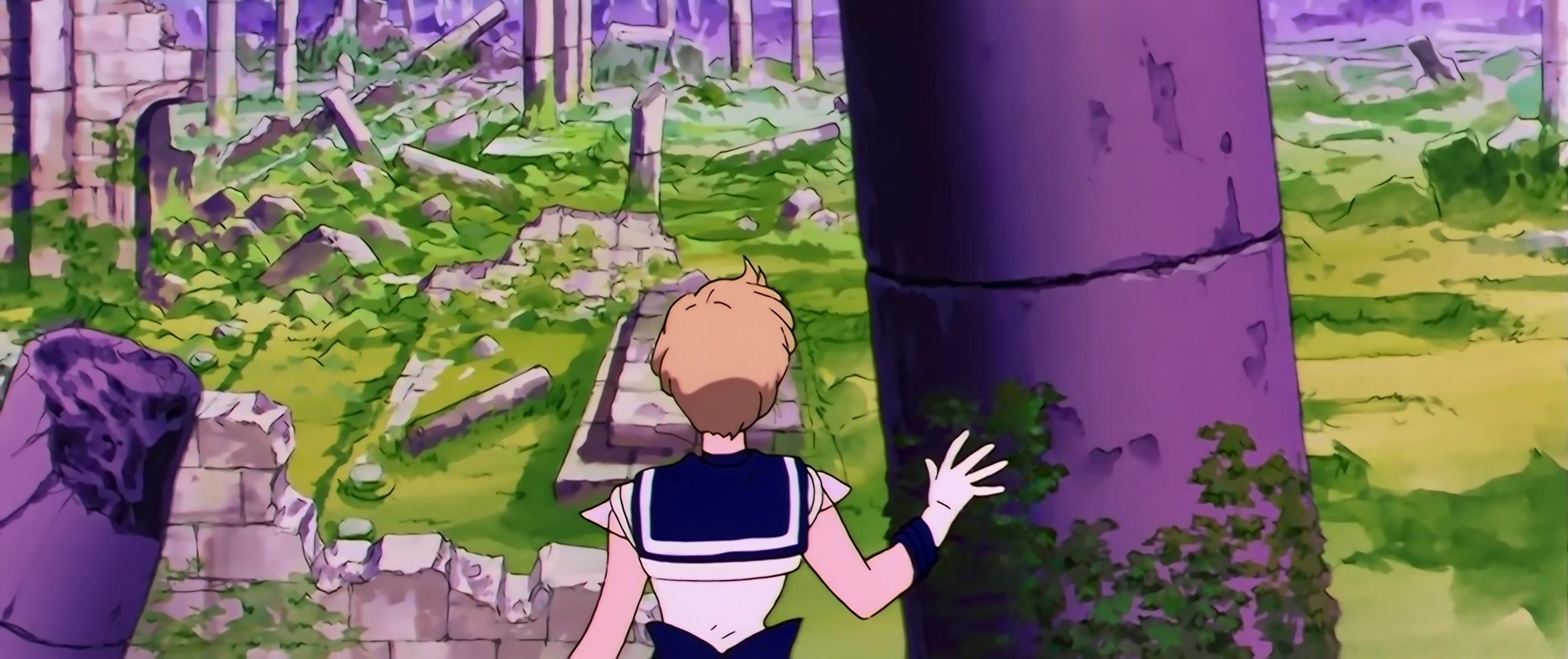 Sailor Moon Stars Stitch 0221.jpg
