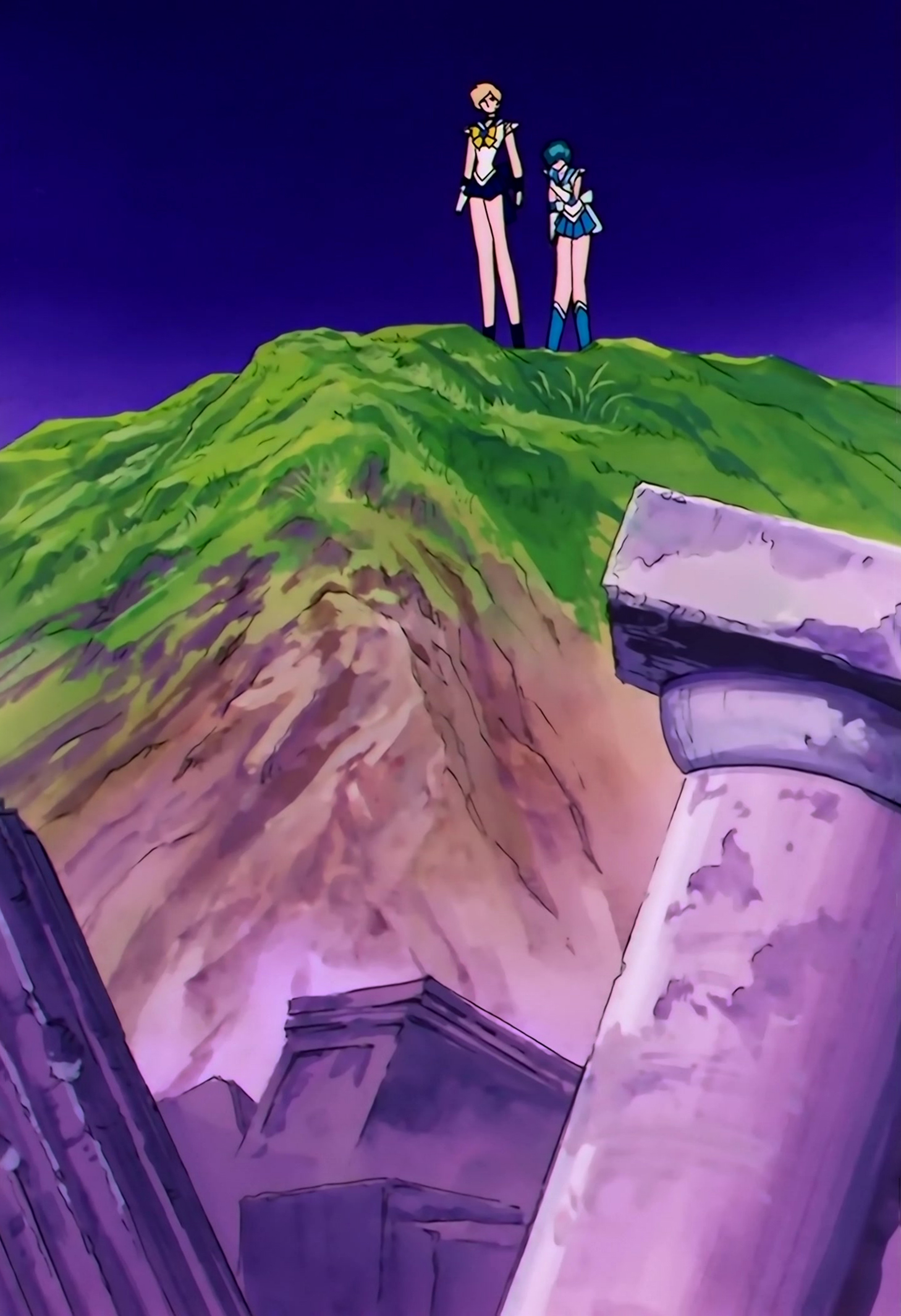 Sailor Moon Stars Stitch 0225.jpg