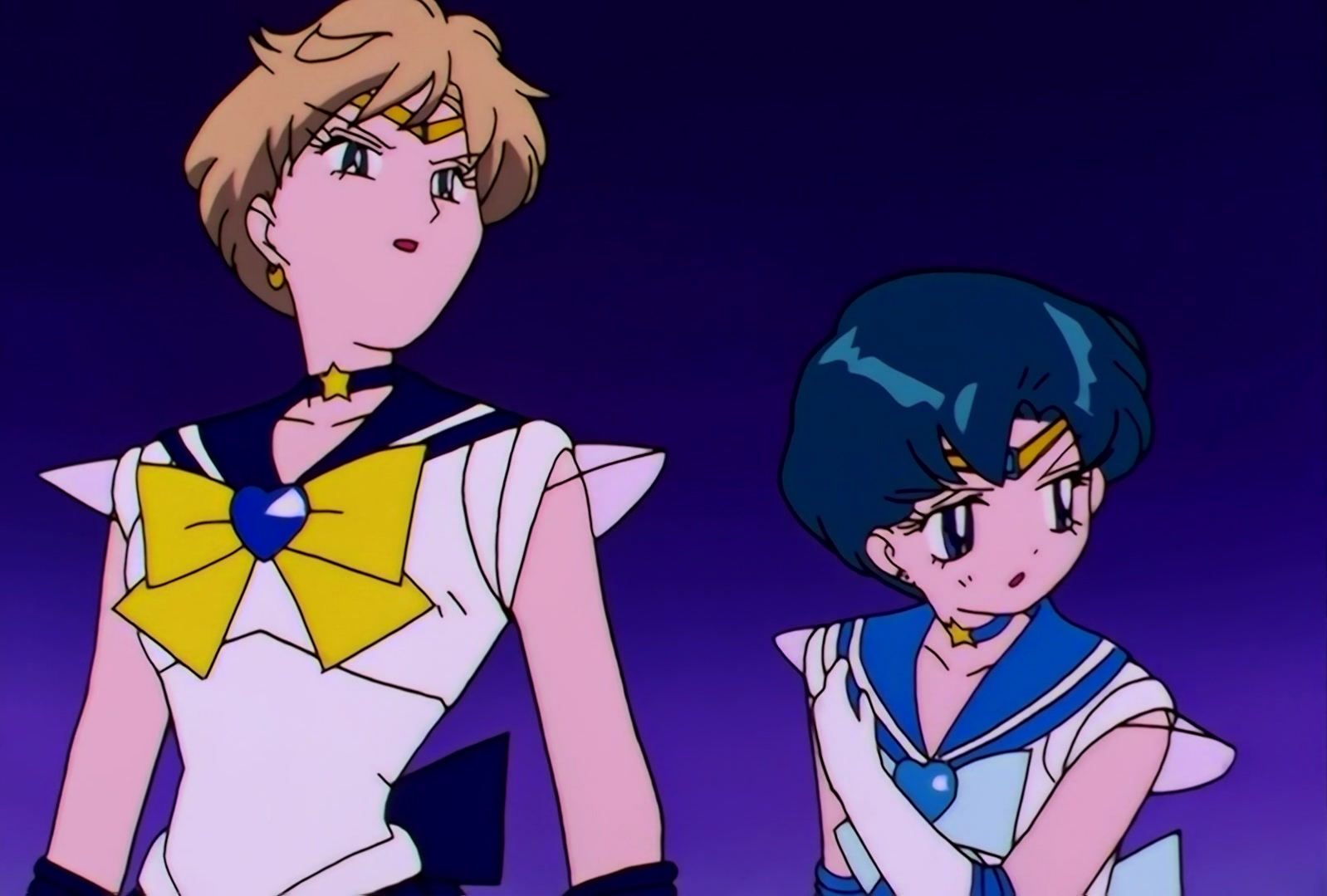 Sailor Moon Stars Stitch 0227.jpg