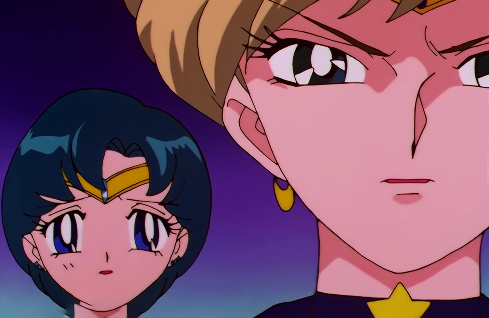 Sailor Moon Stars Stitch 0229.jpg