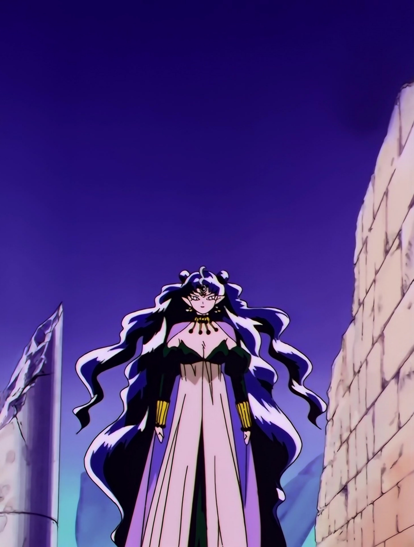 Sailor Moon Stars Stitch 0231.jpg