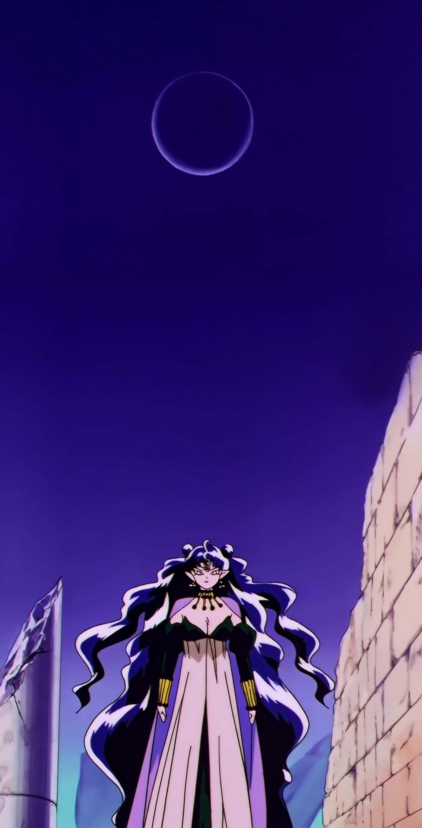 Sailor Moon Stars Stitch 0232.jpg