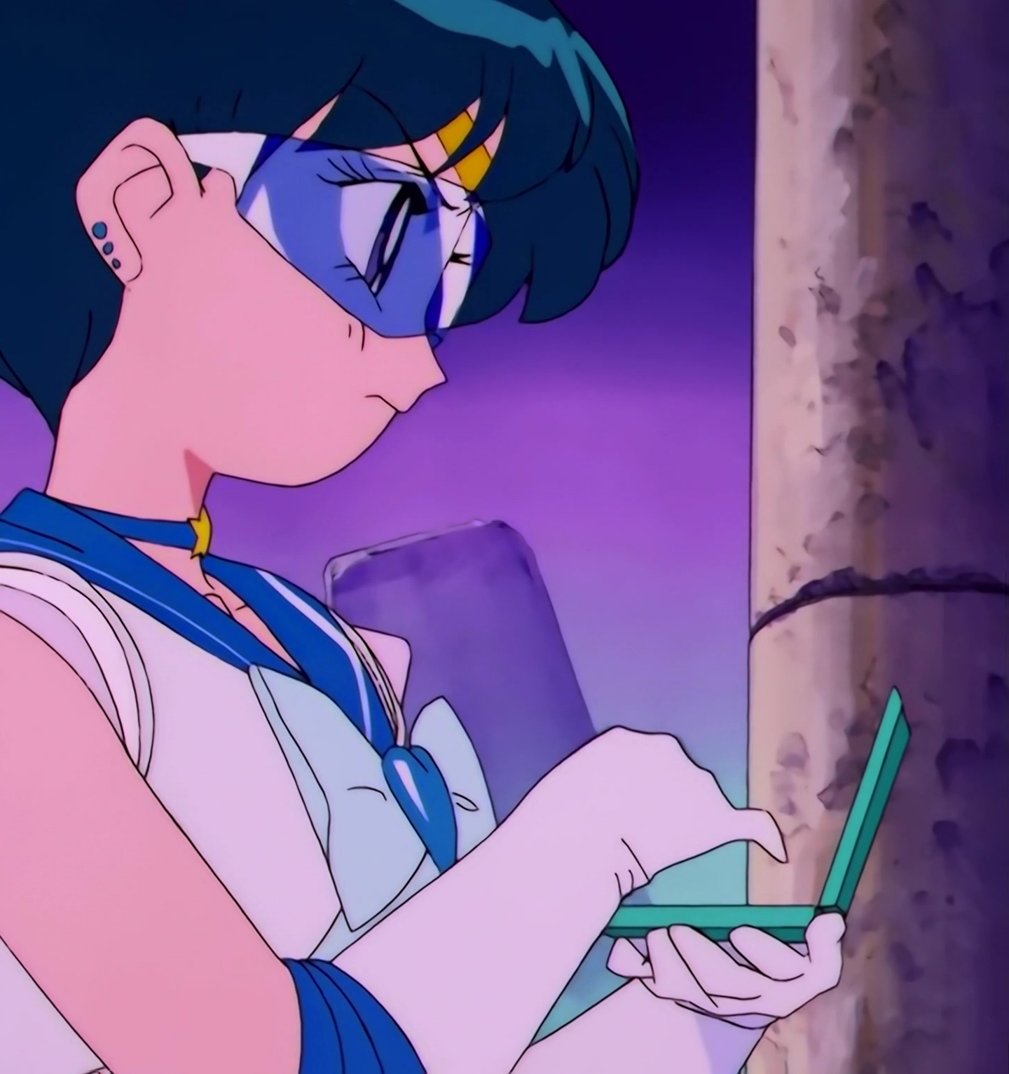 Sailor Moon Stars Stitch 0234.jpg