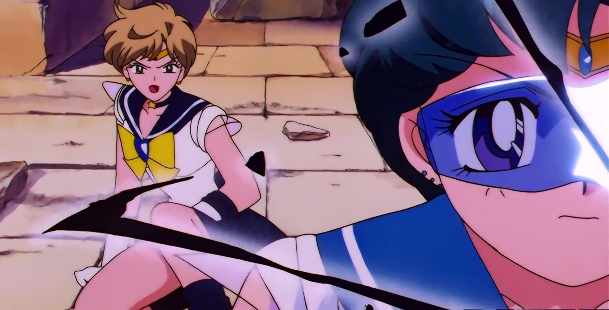 Sailor Moon Stars Stitch 0235.jpg