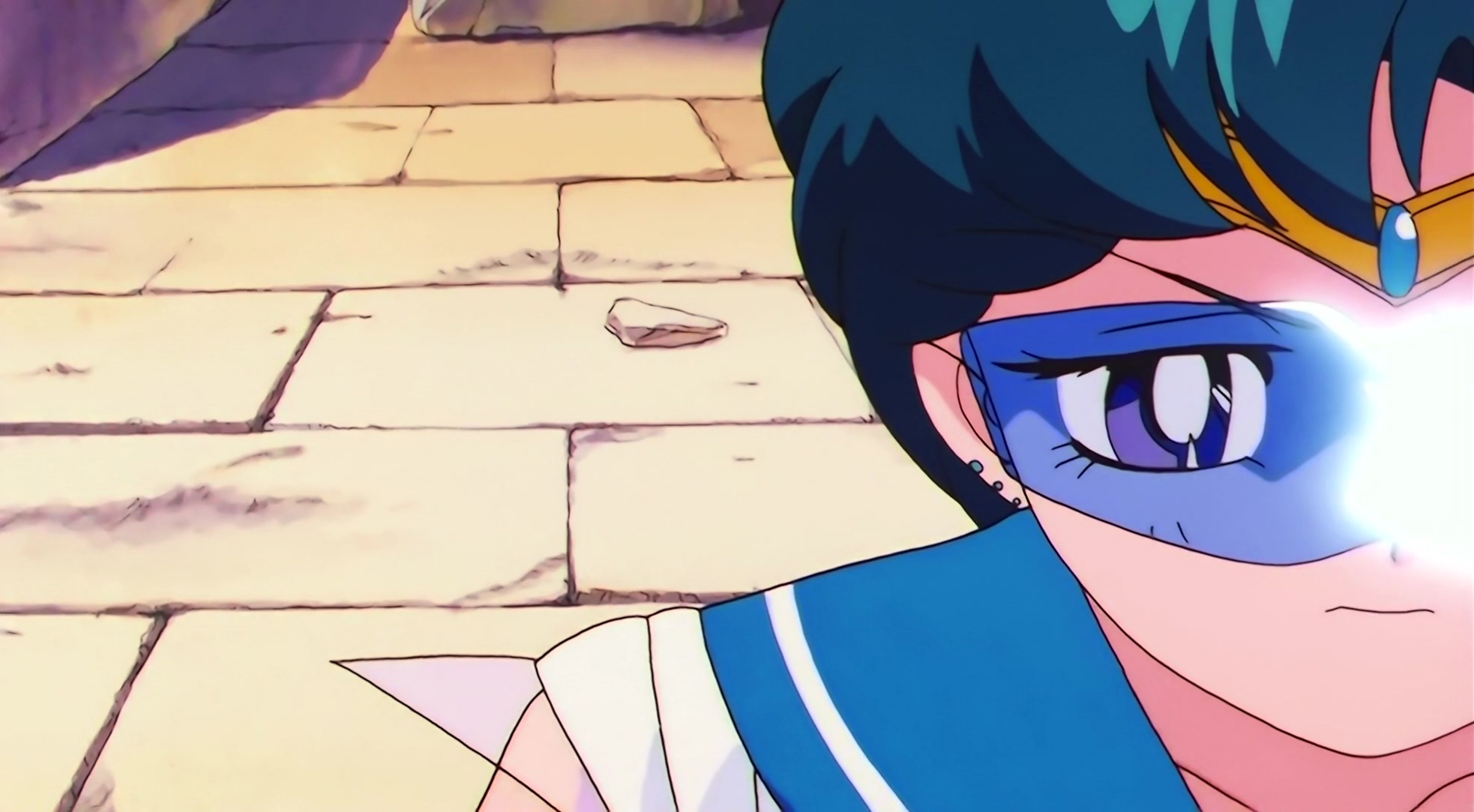 Sailor Moon Stars Stitch 0236.jpg