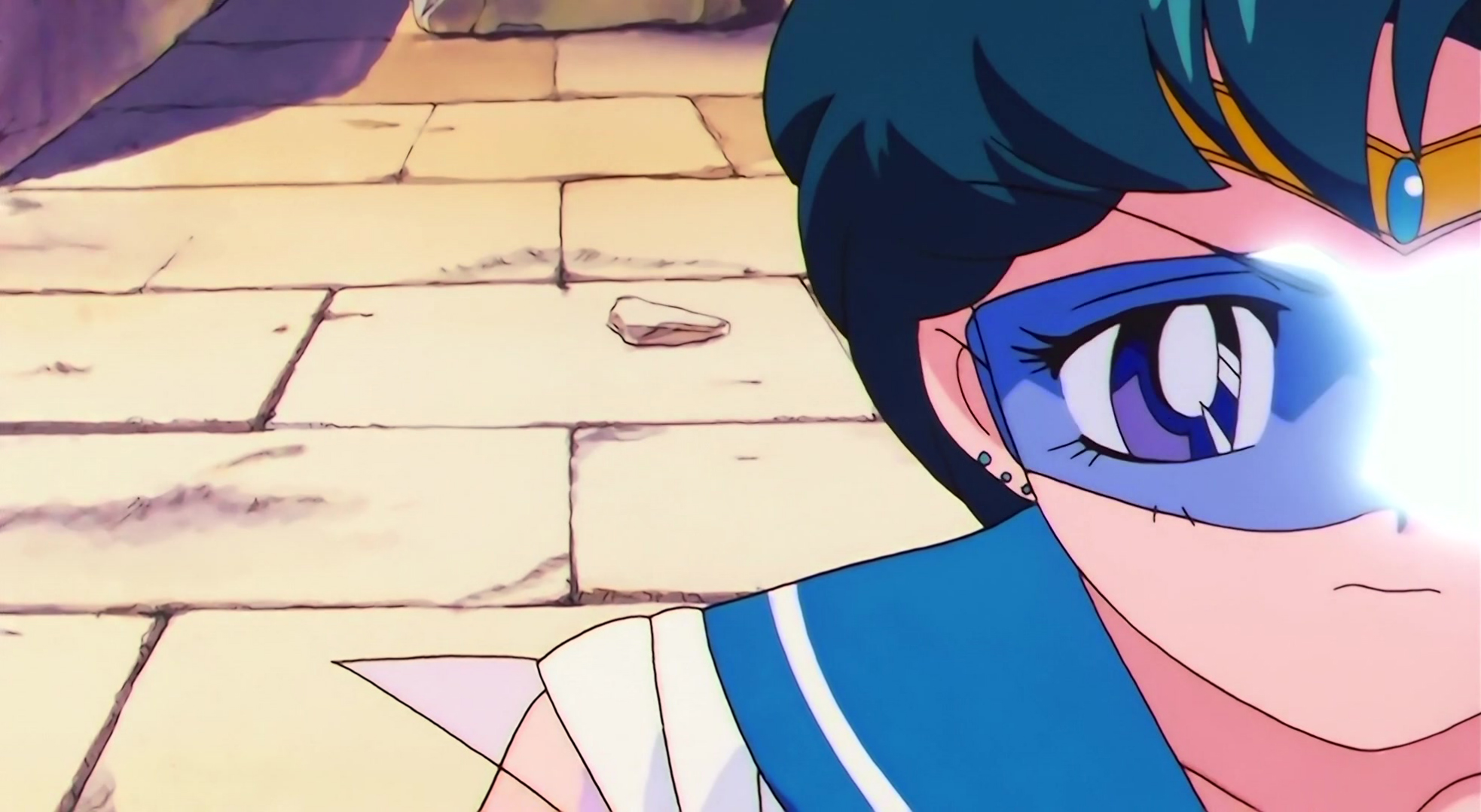 Sailor Moon Stars Stitch 0237.jpg