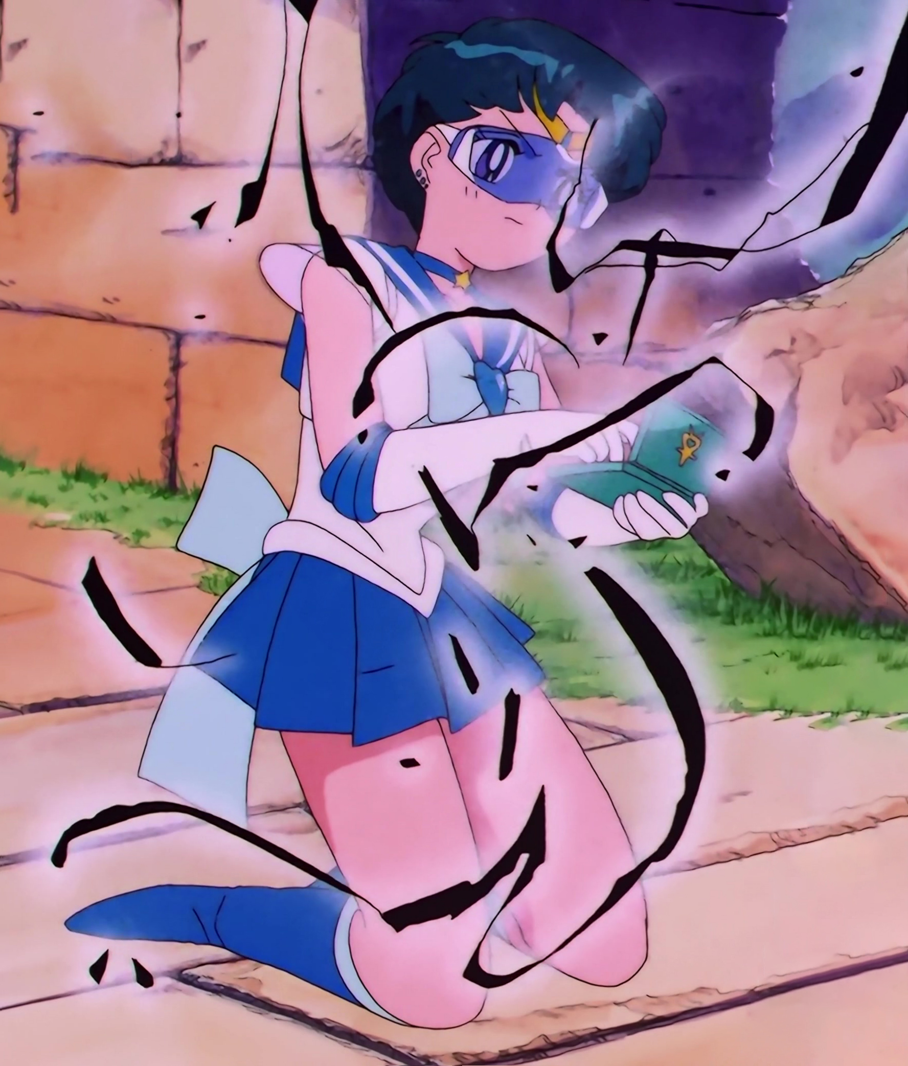 Sailor Moon Stars Stitch 0238.jpg