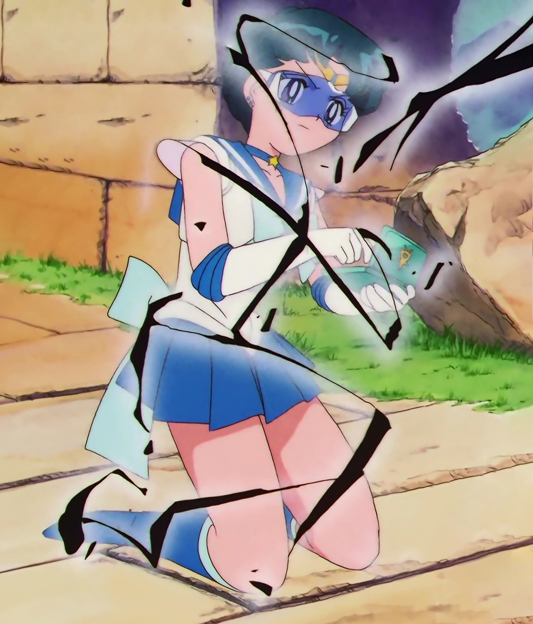 Sailor Moon Stars Stitch 0239.jpg