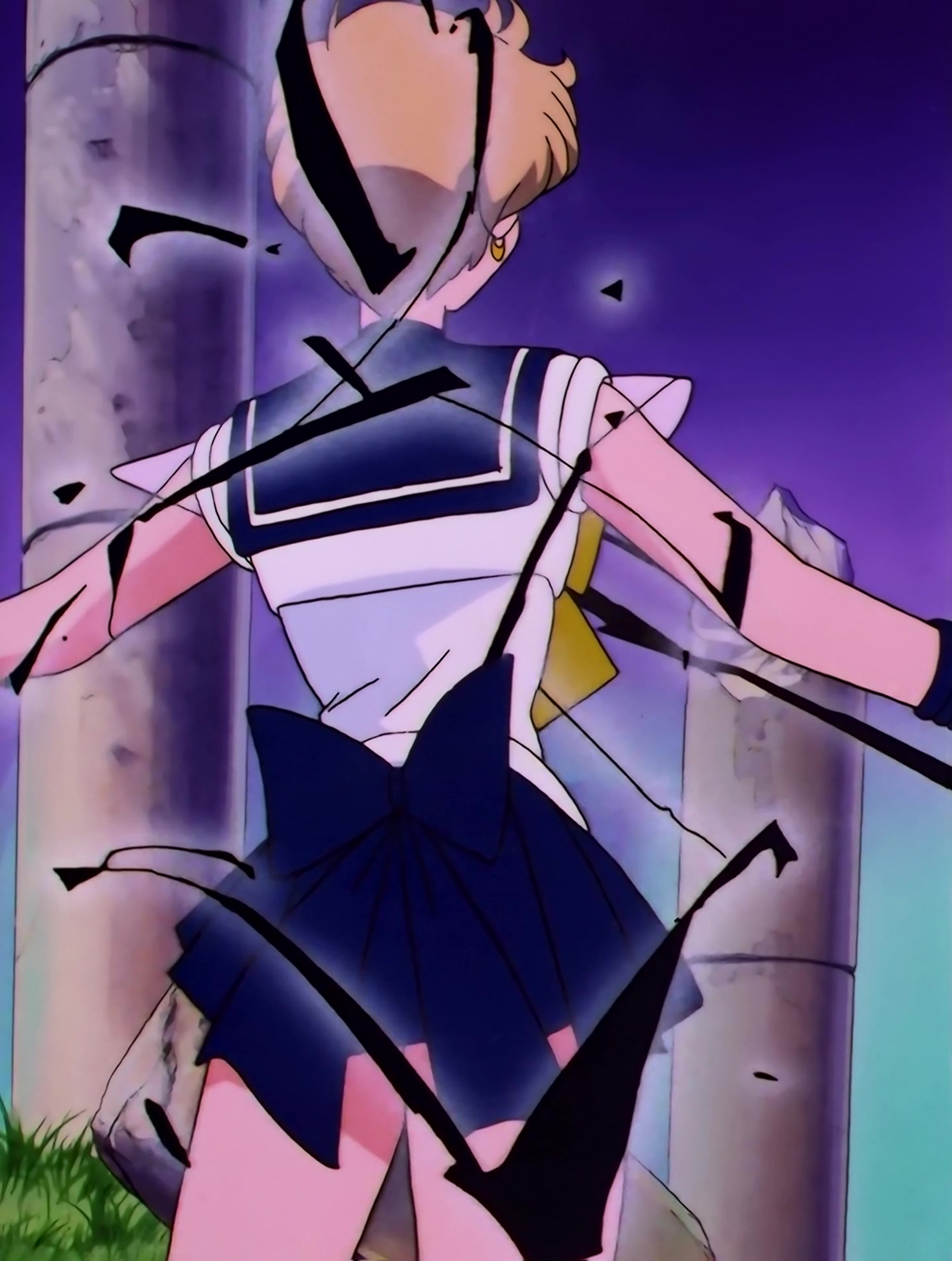 Sailor Moon Stars Stitch 0240.jpg