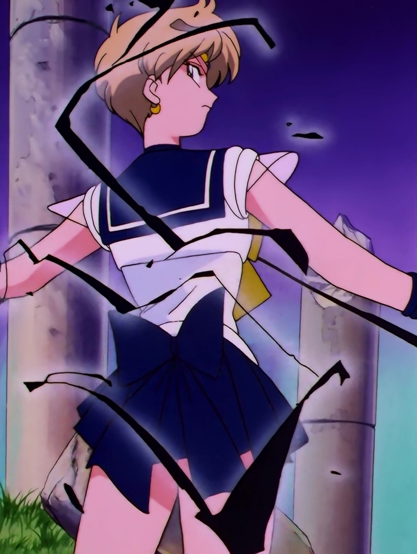 Sailor Moon Stars Stitch 0241.jpg