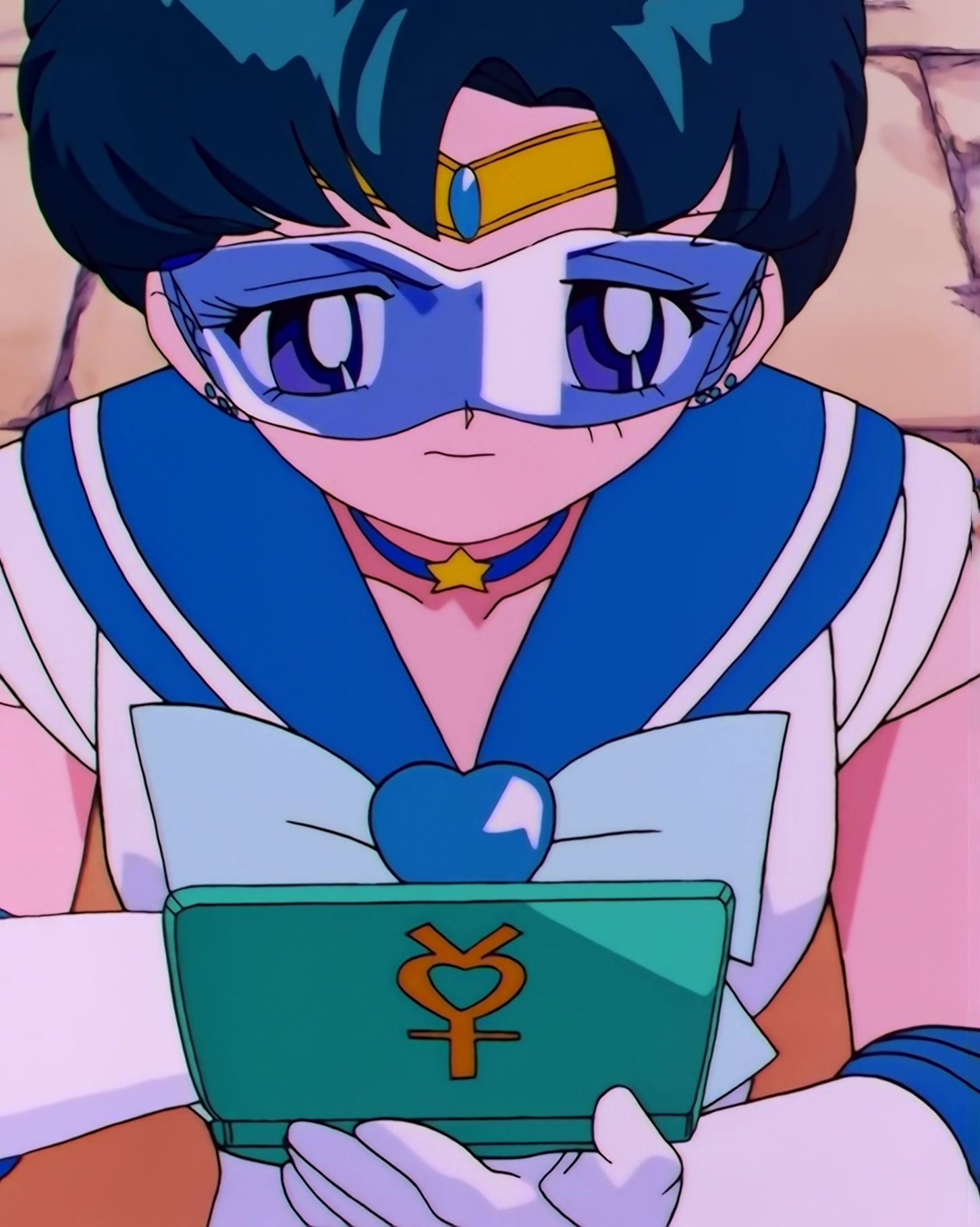 Sailor Moon Stars Stitch 0242.jpg