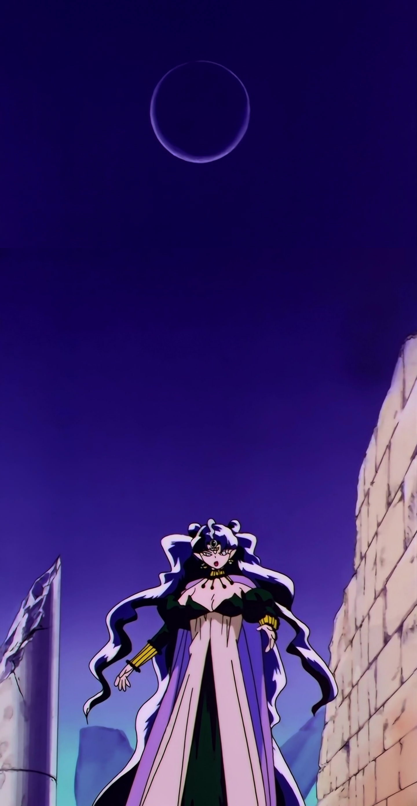 Sailor Moon Stars Stitch 0243.jpg