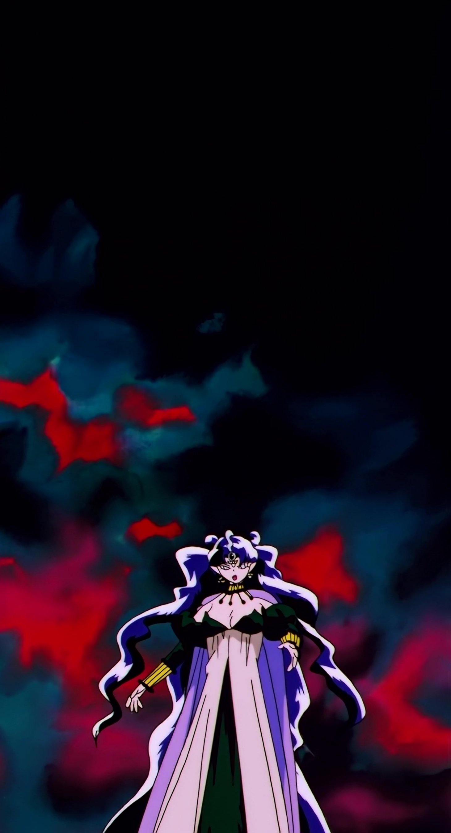 Sailor Moon Stars Stitch 0244.jpg