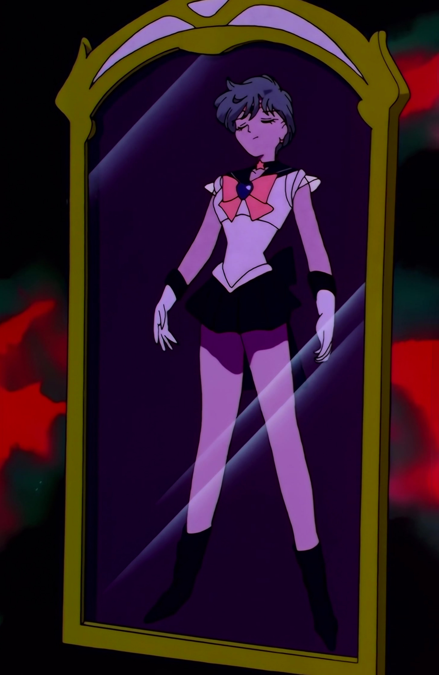 Sailor Moon Stars Stitch 0245.jpg