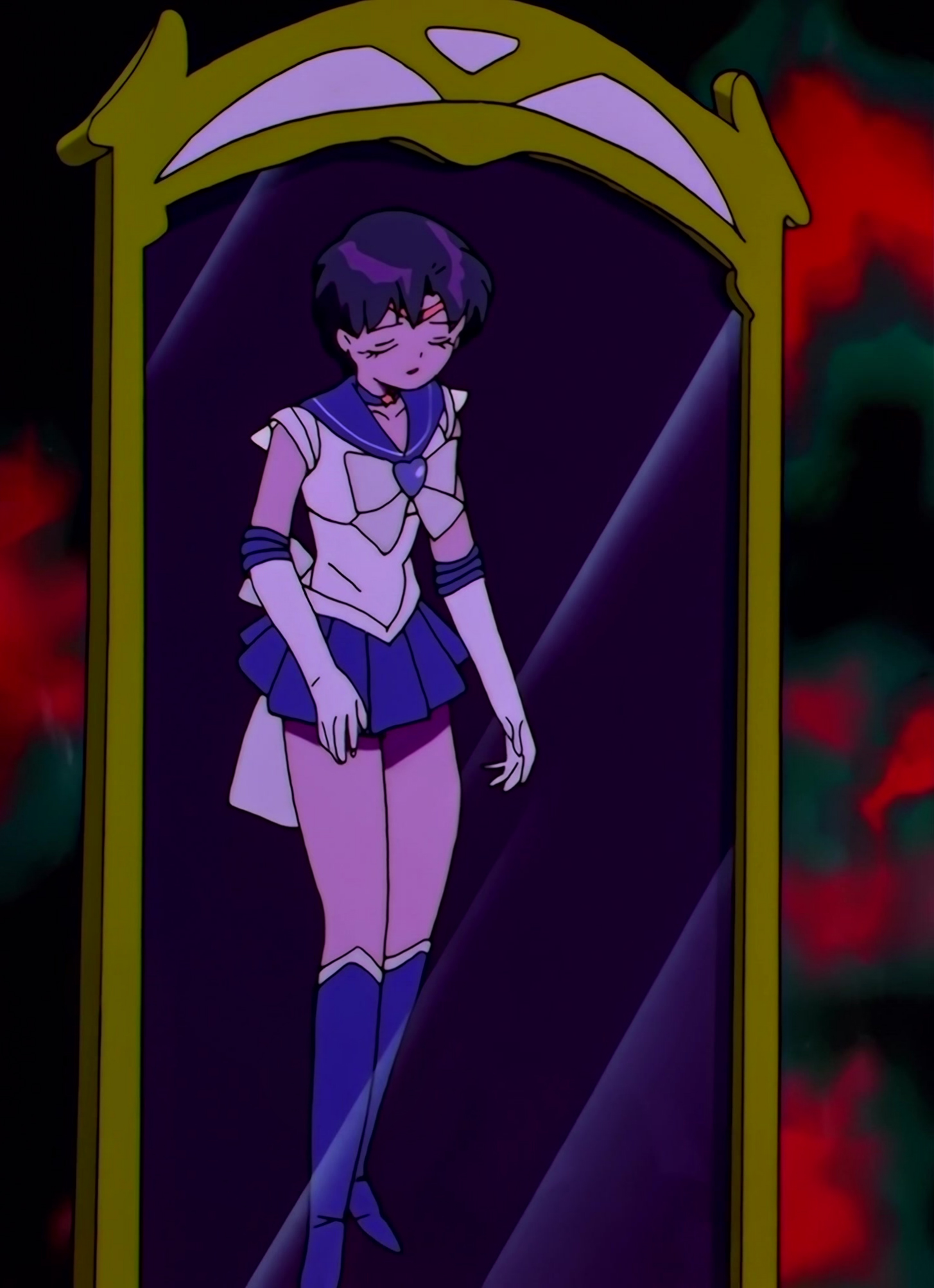 Sailor Moon Stars Stitch 0246.jpg