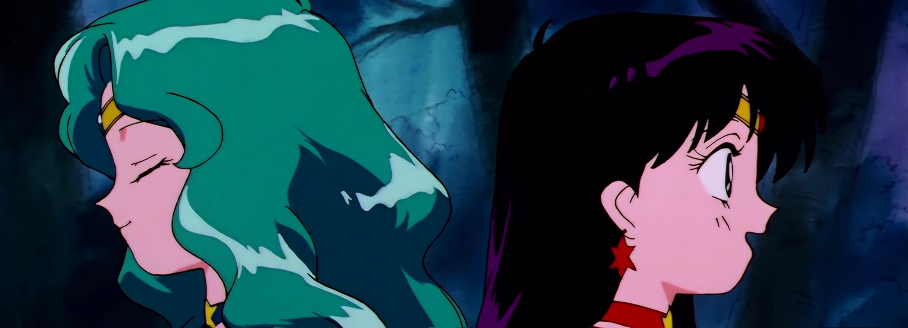 Sailor Moon Stars Stitch 0248.jpg