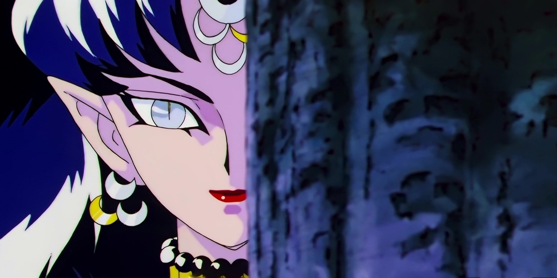 Sailor Moon Stars Stitch 0250.jpg