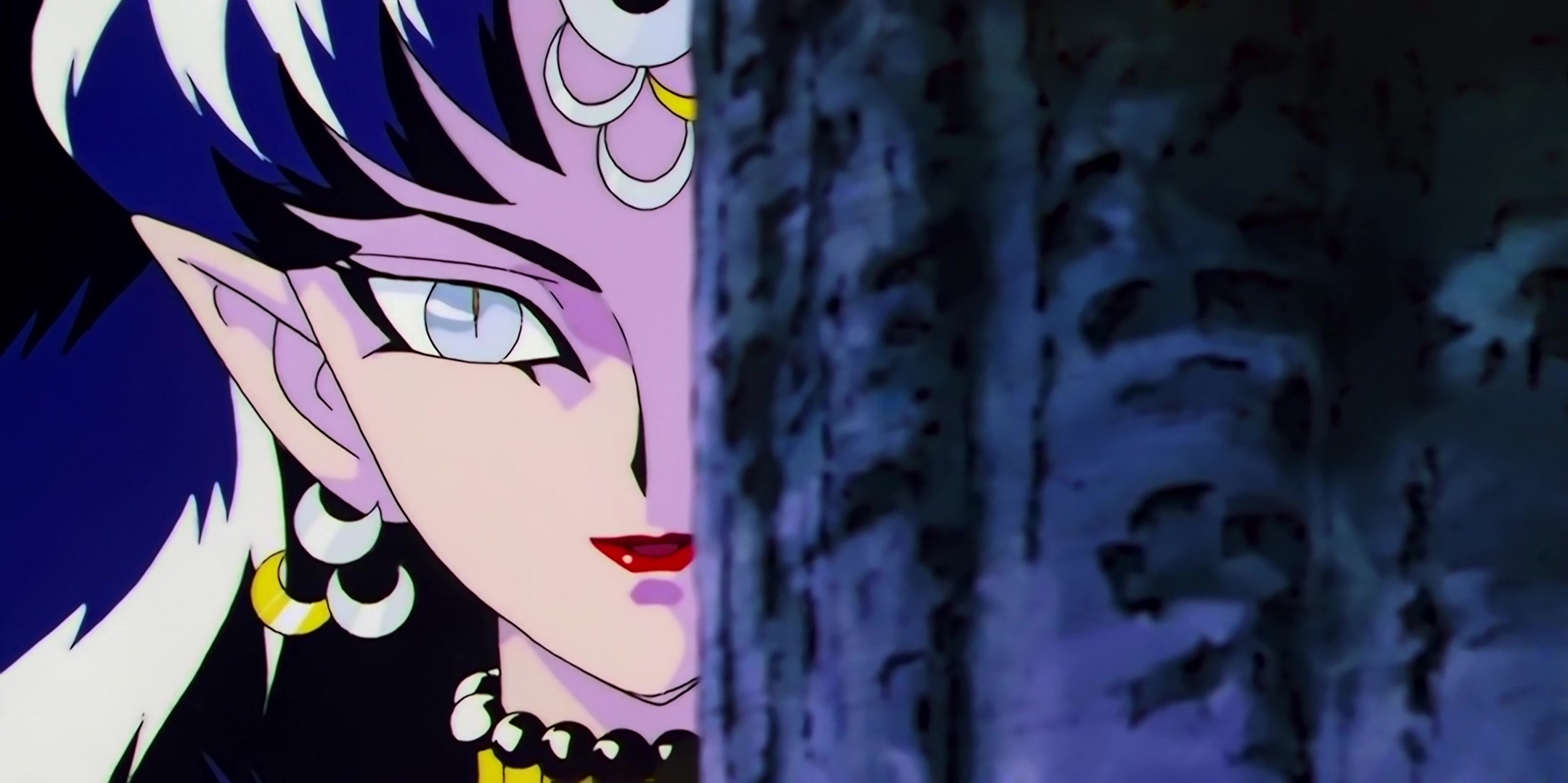 Sailor Moon Stars Stitch 0251.jpg